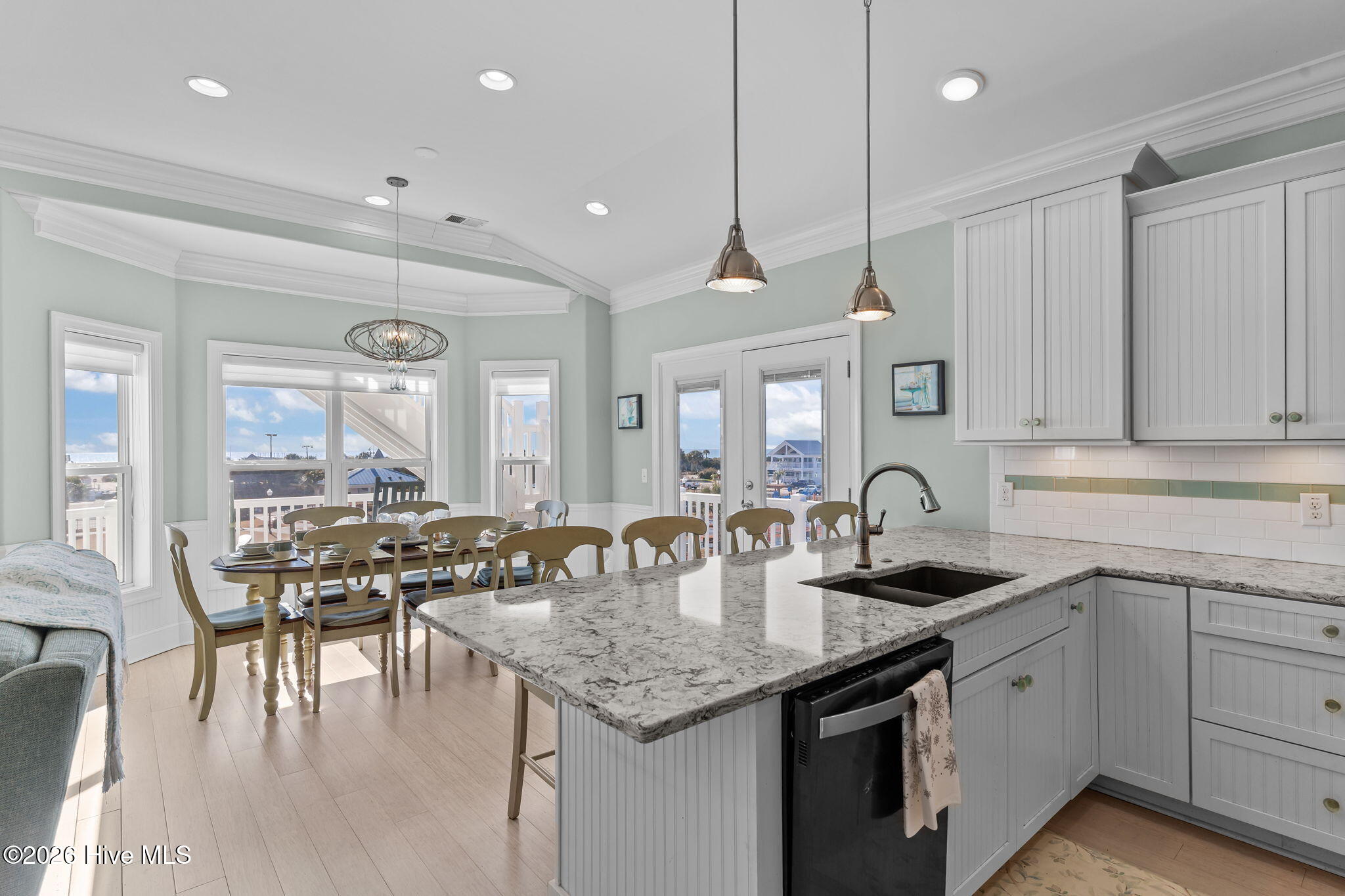 3 Gatha Lane Property Photo 19