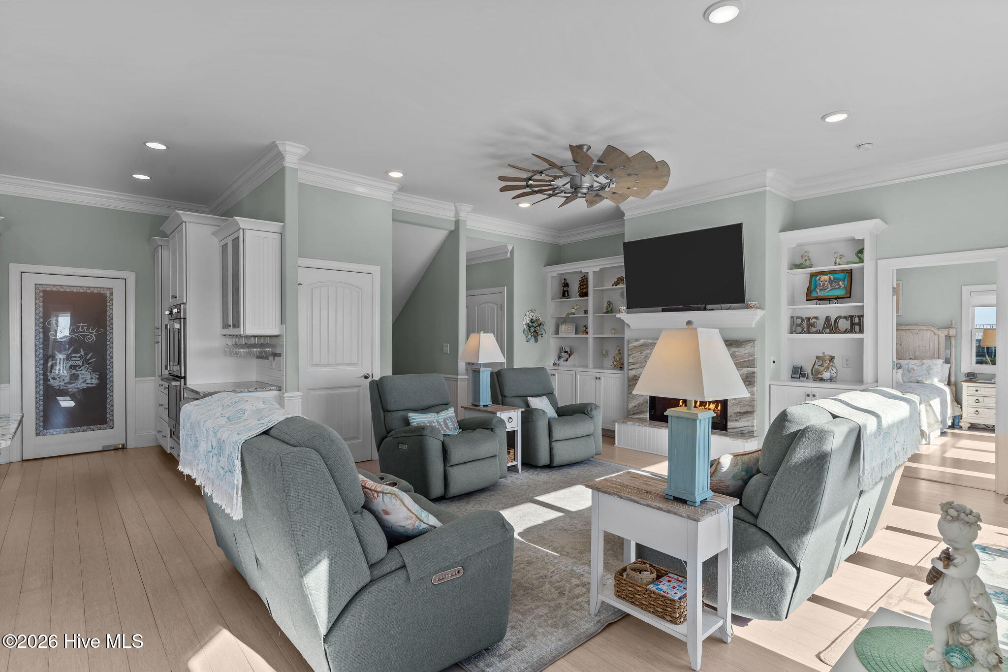 3 Gatha Lane Property Photo 24