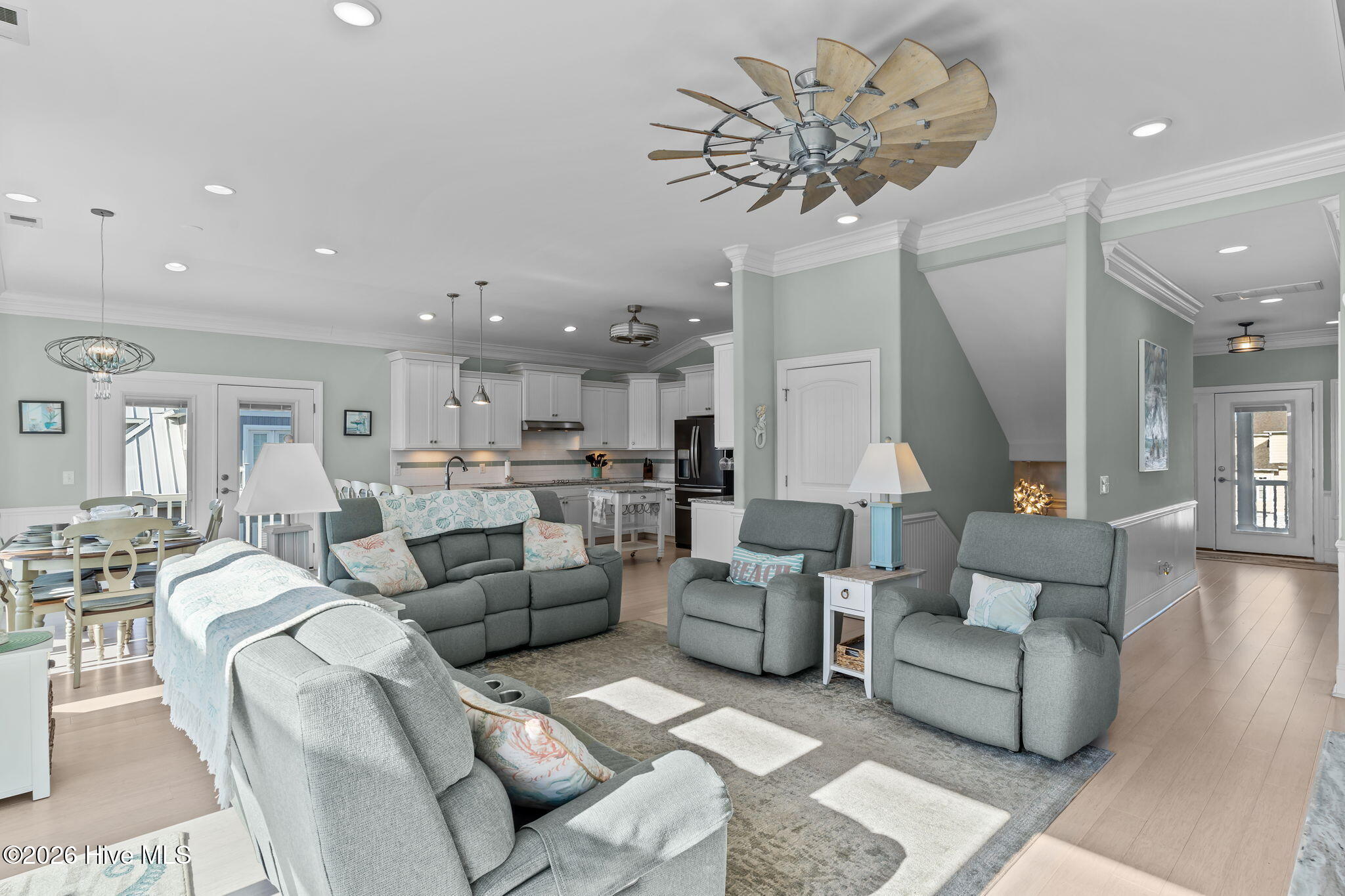 3 Gatha Lane Property Photo 25