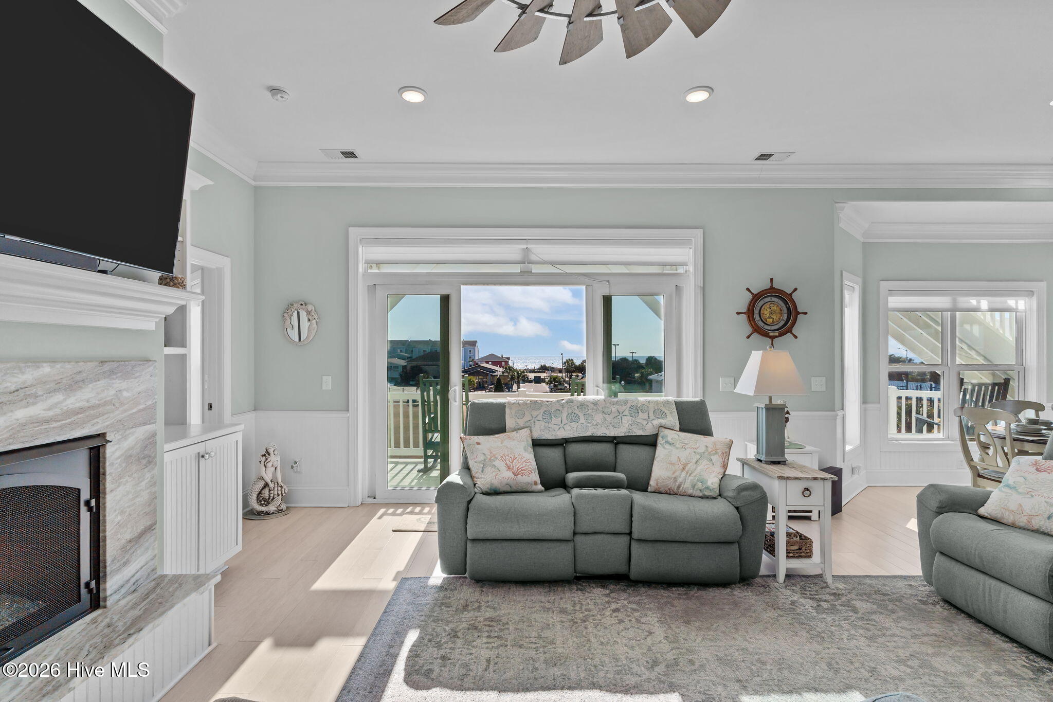 3 Gatha Lane Property Photo 27