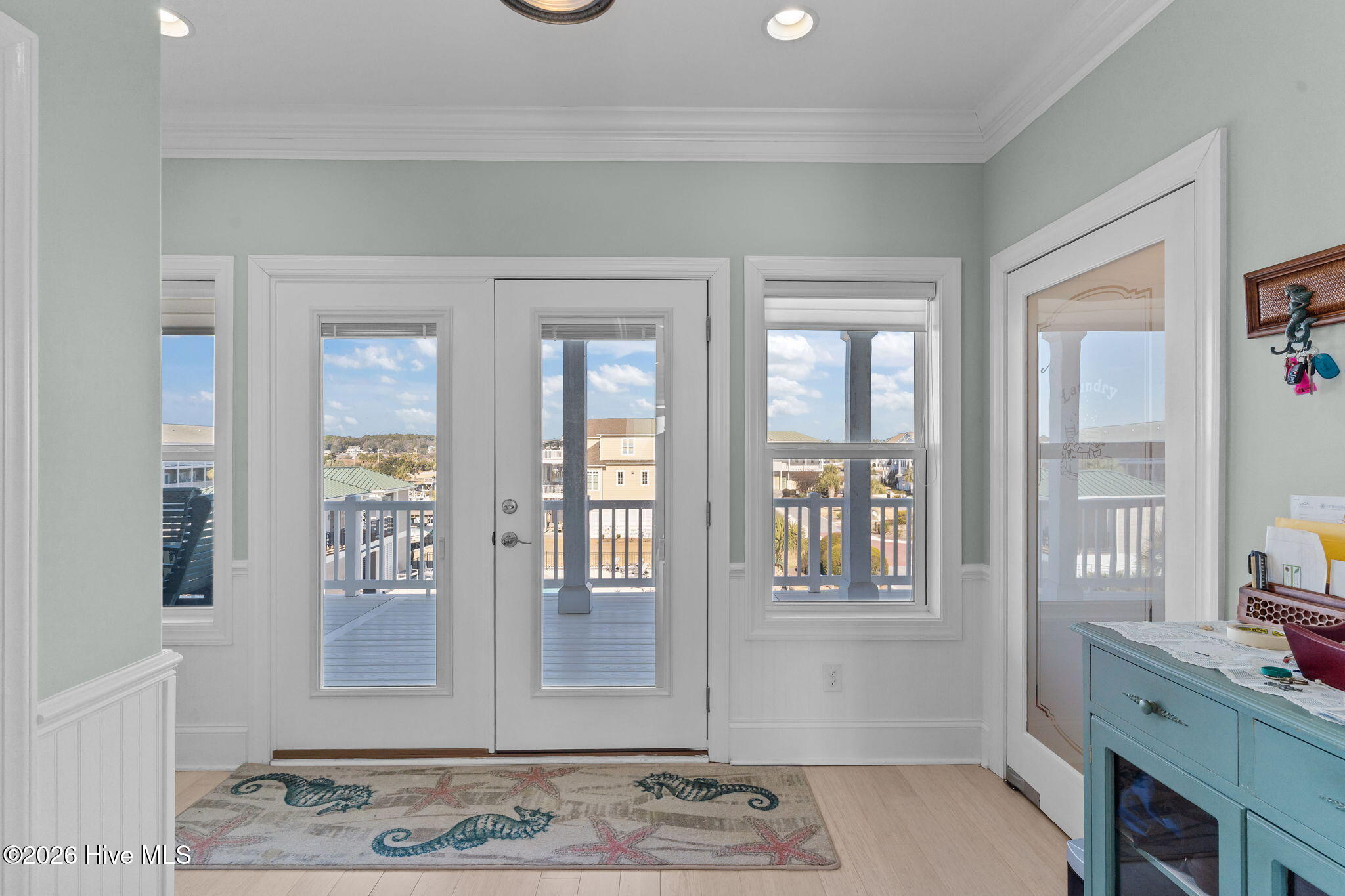 3 Gatha Lane Property Photo 28