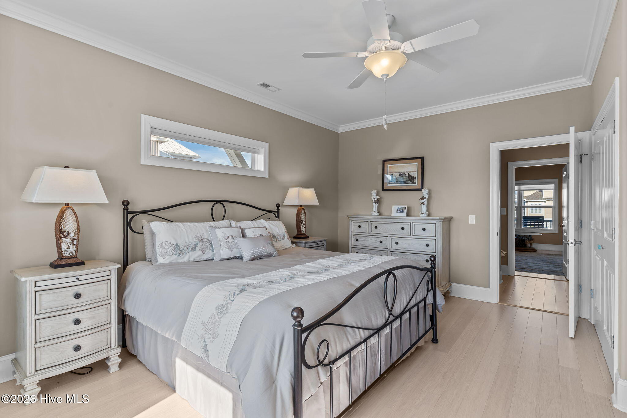 3 Gatha Lane Property Photo 29