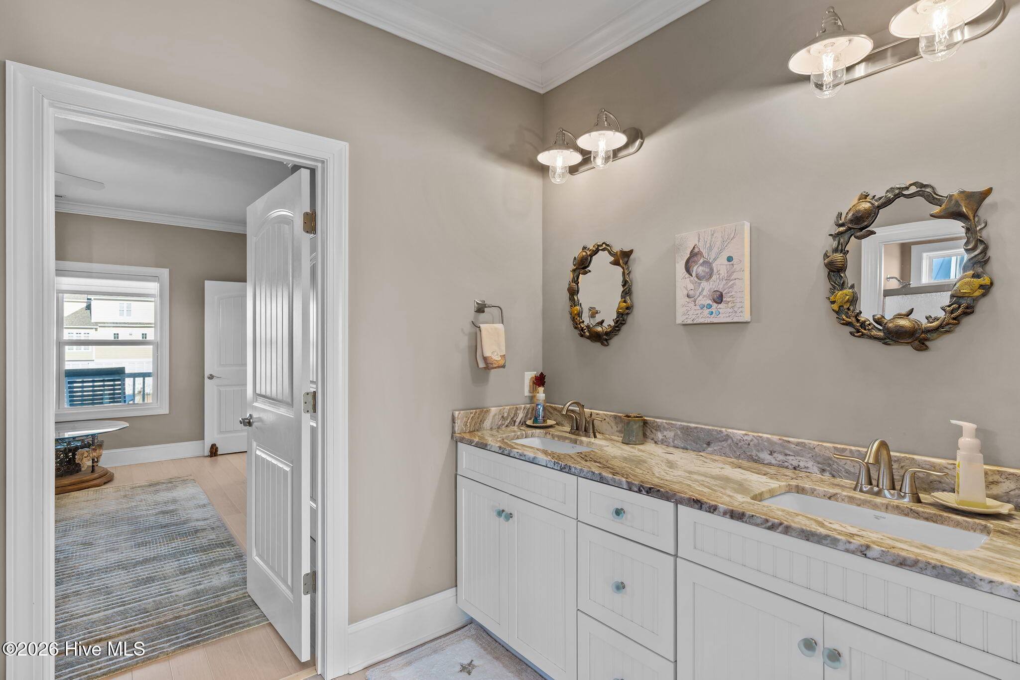 3 Gatha Lane Property Photo 31