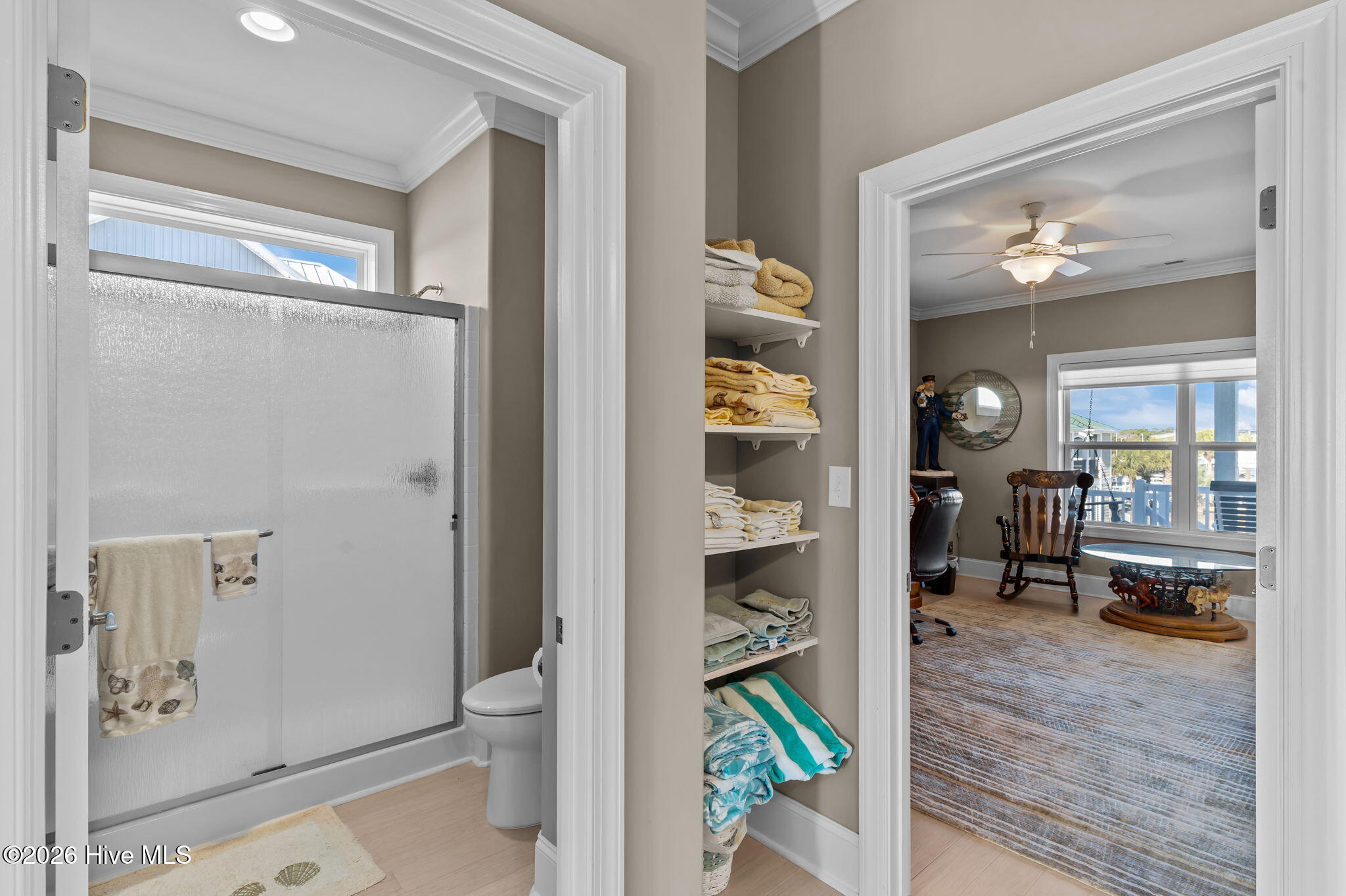 3 Gatha Lane Property Photo 32