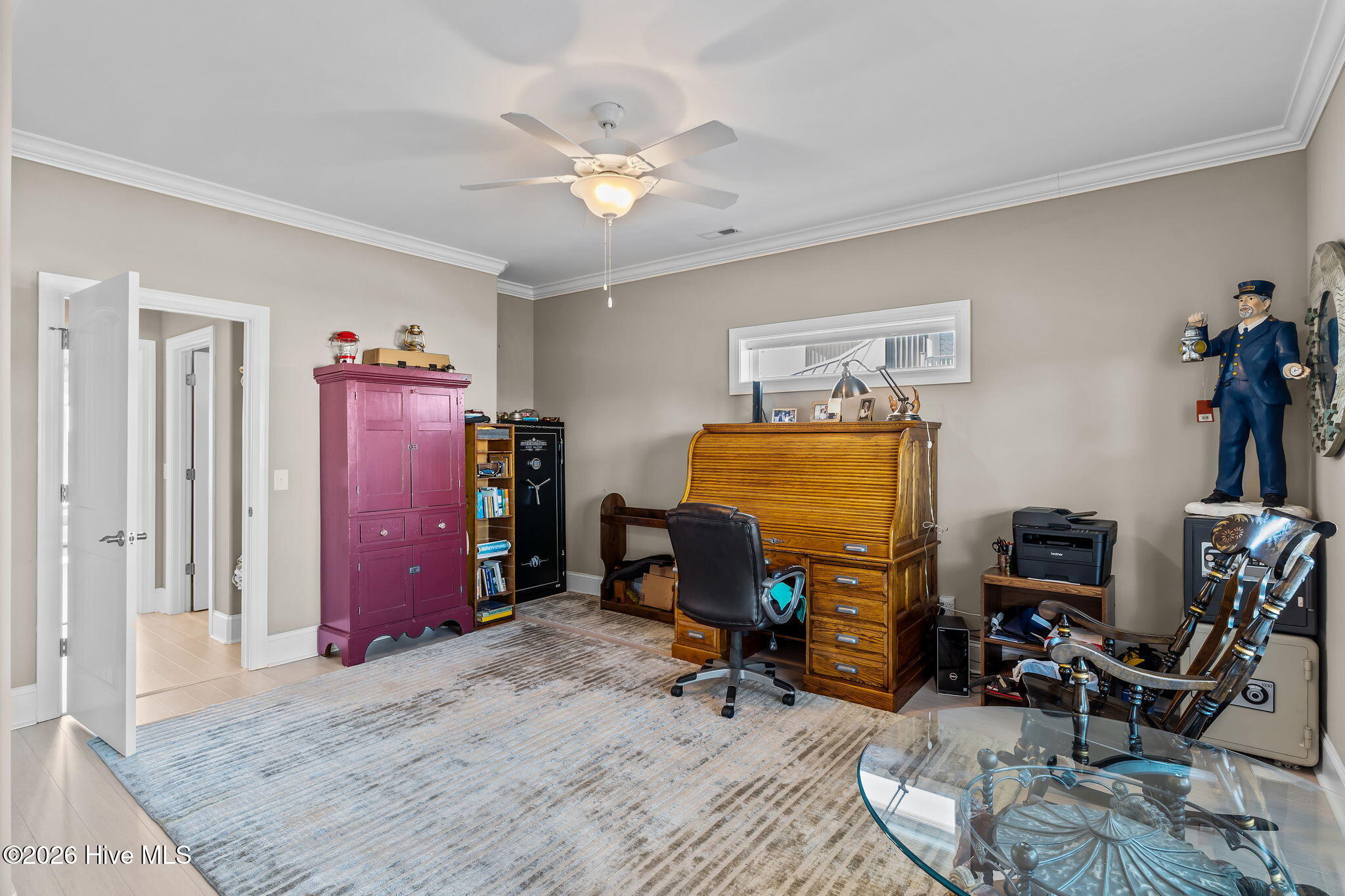 3 Gatha Lane Property Photo 33
