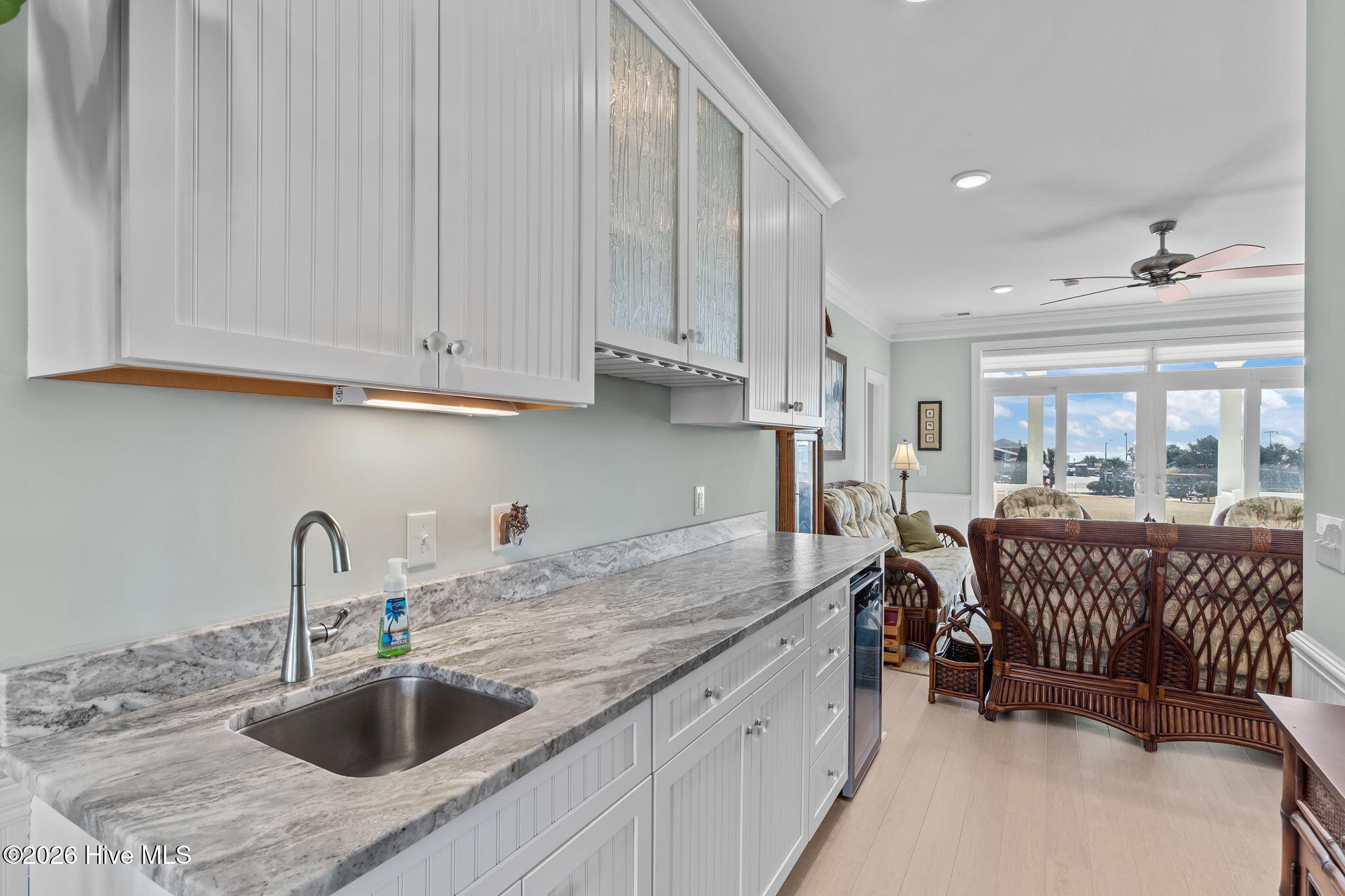 3 Gatha Lane Property Photo 34