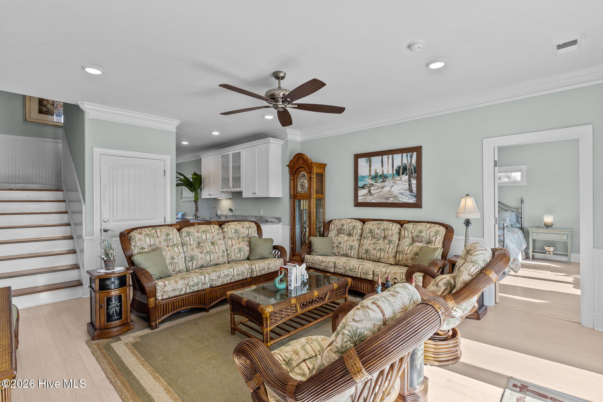 3 Gatha Lane Property Photo 35
