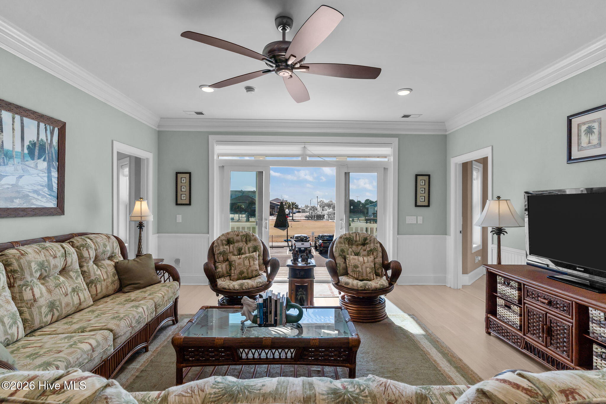 3 Gatha Lane Property Photo 37