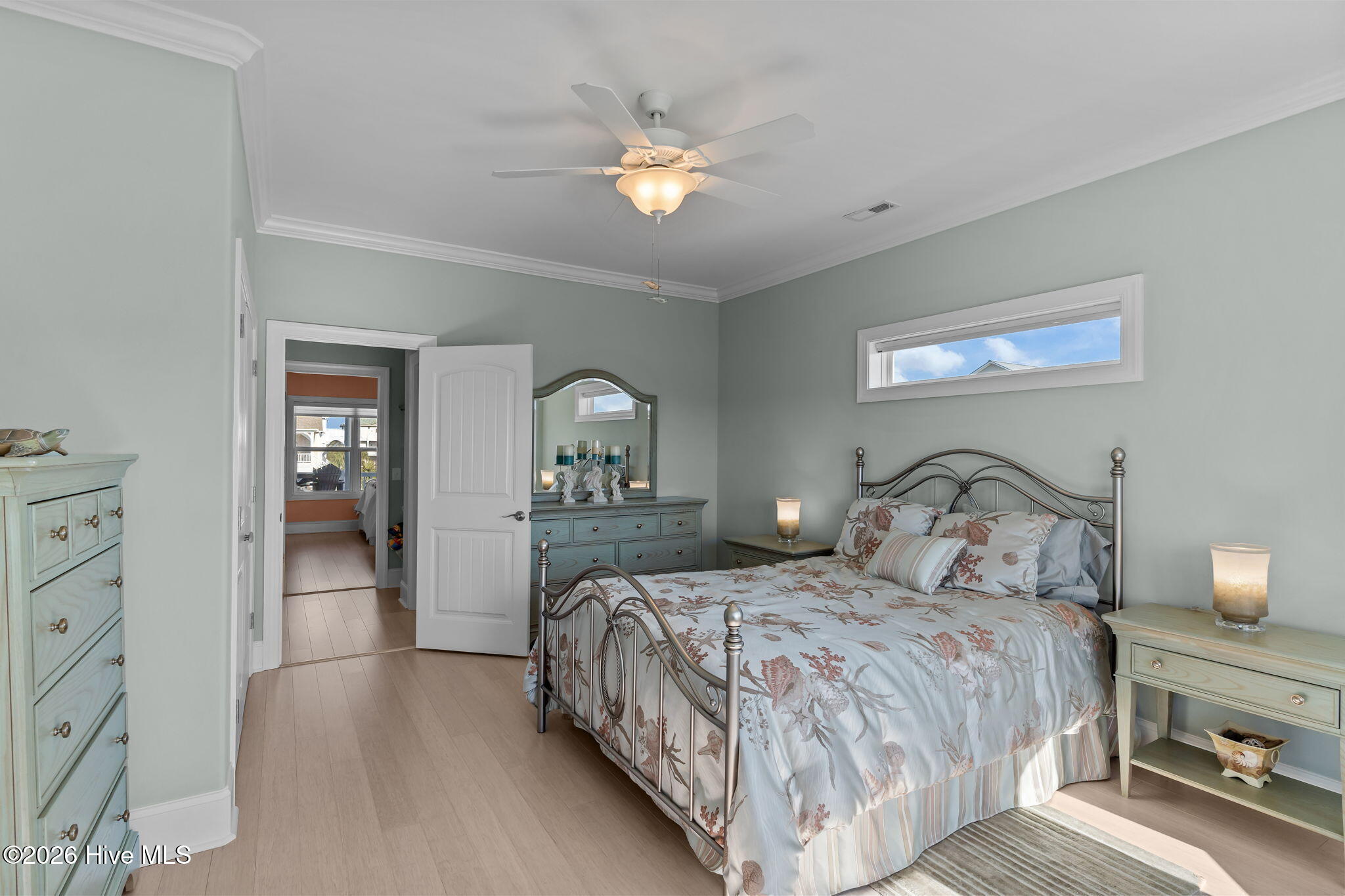 3 Gatha Lane Property Photo 38