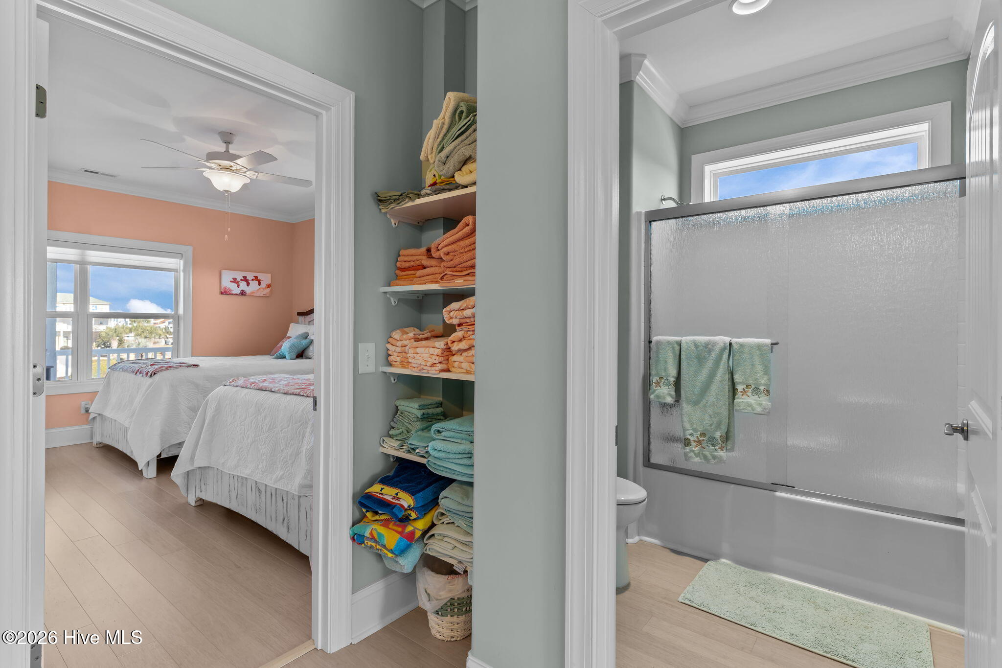 3 Gatha Lane Property Photo 40