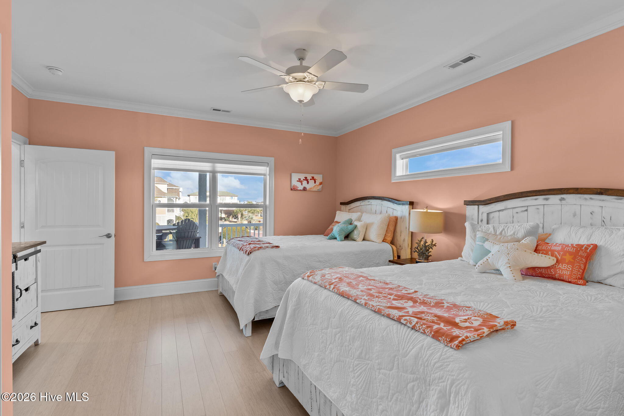 3 Gatha Lane Property Photo 41