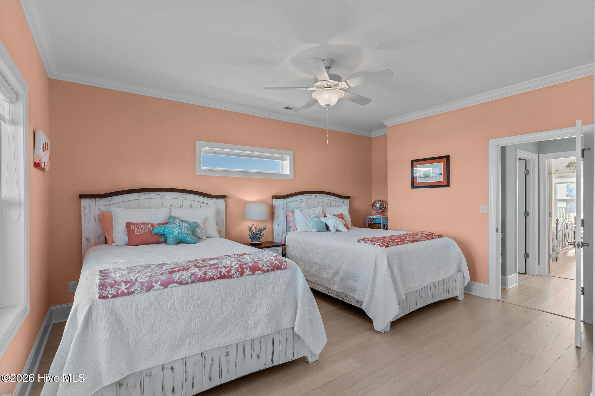 3 Gatha Lane Property Photo 42