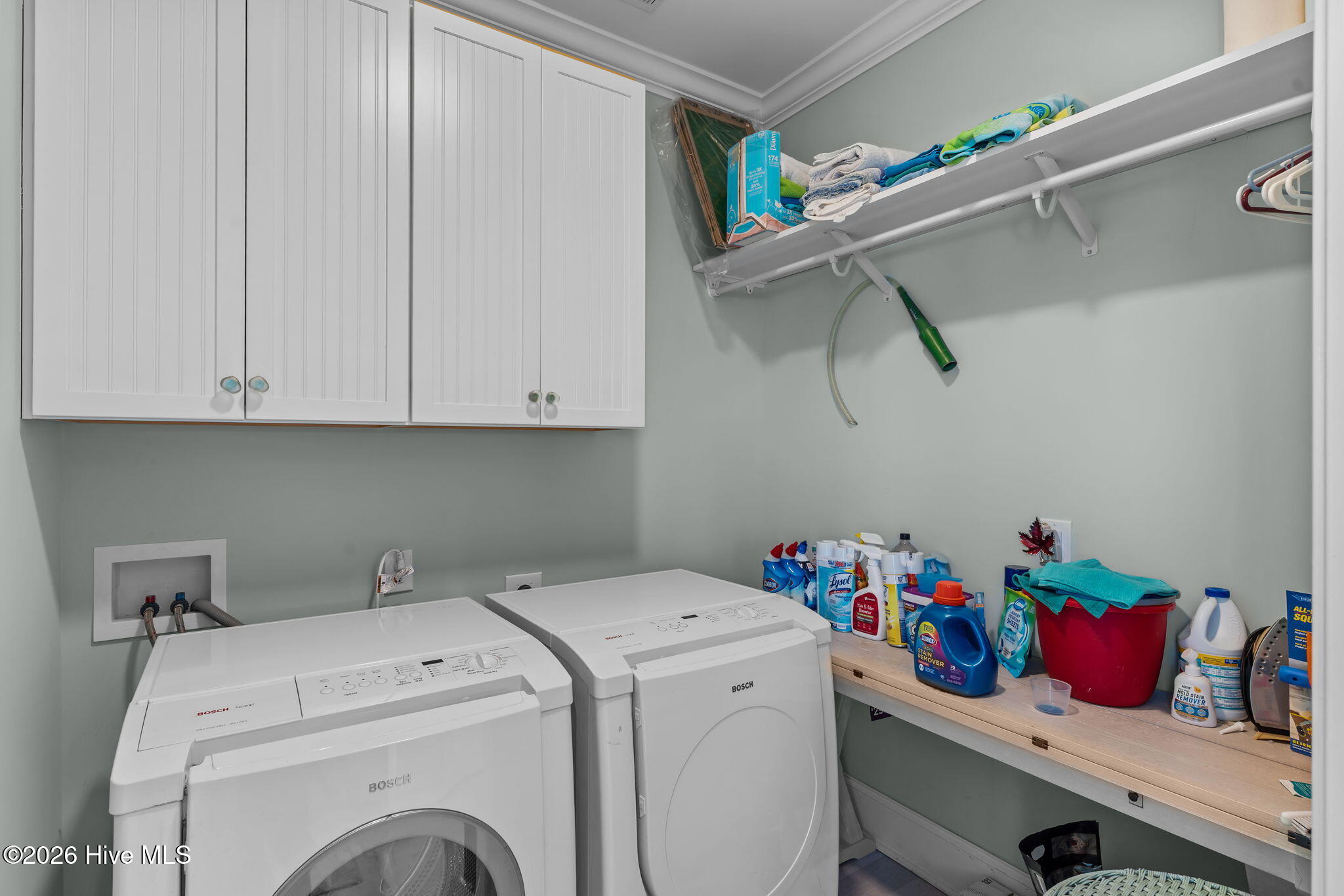 3 Gatha Lane Property Photo 43