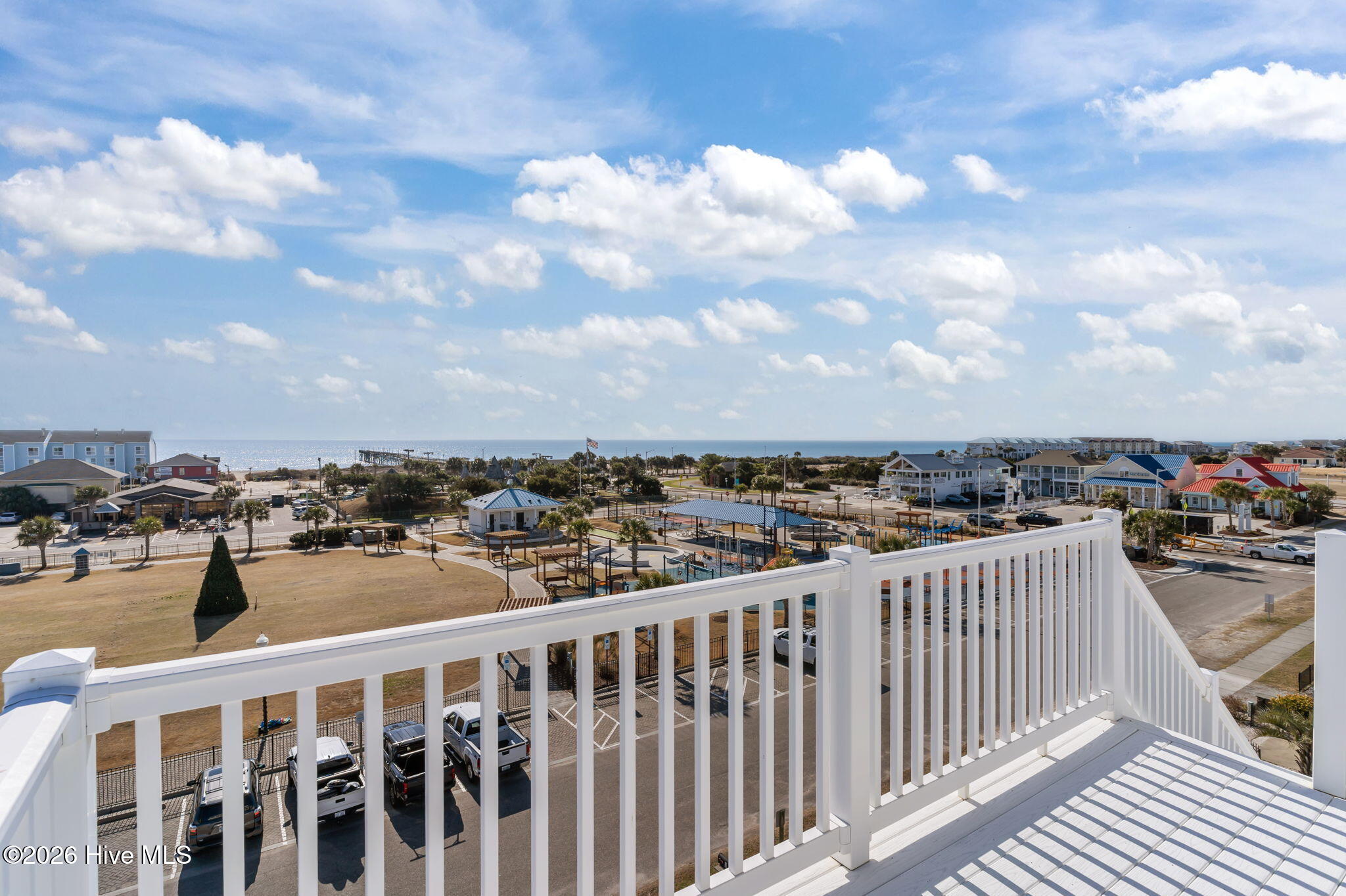 3 Gatha Lane Property Photo 44