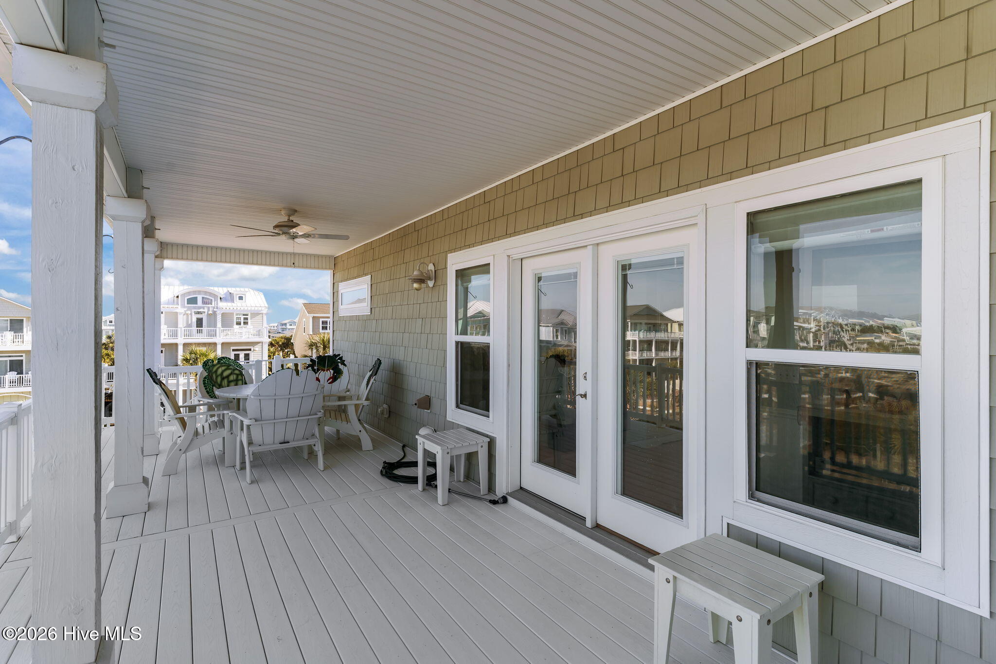 3 Gatha Lane Property Photo 45