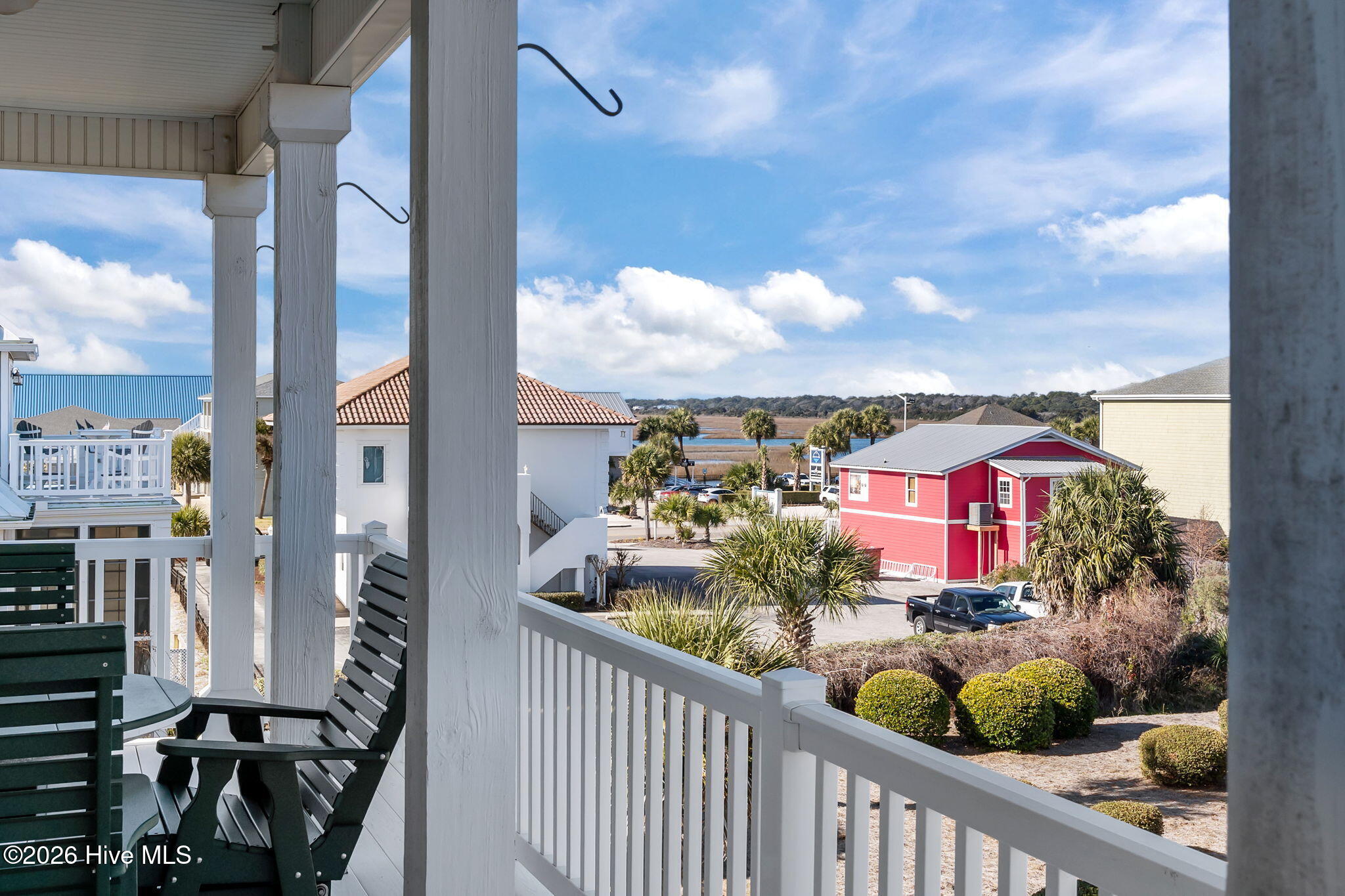 3 Gatha Lane Property Photo 46