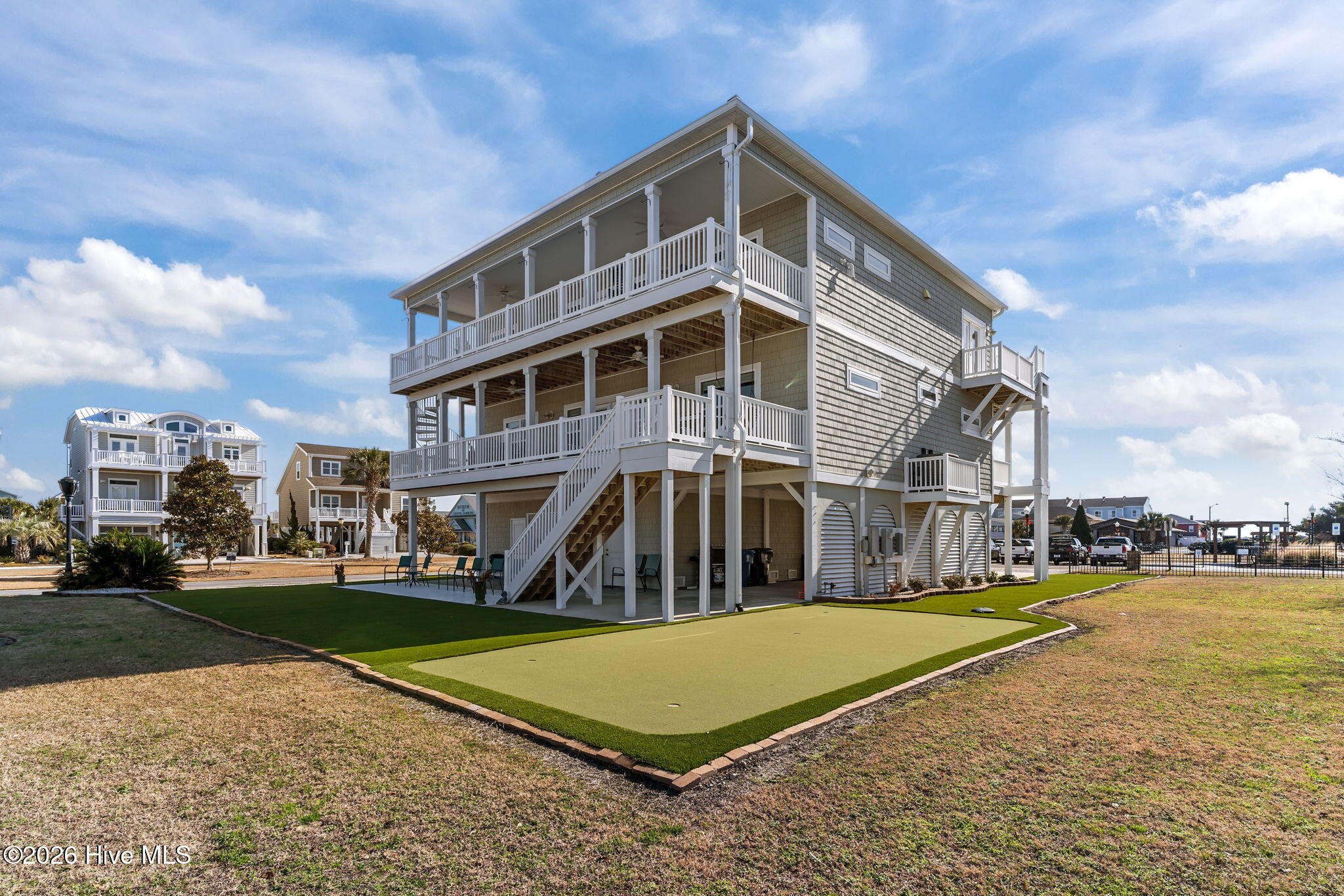 3 Gatha Lane Property Photo 51