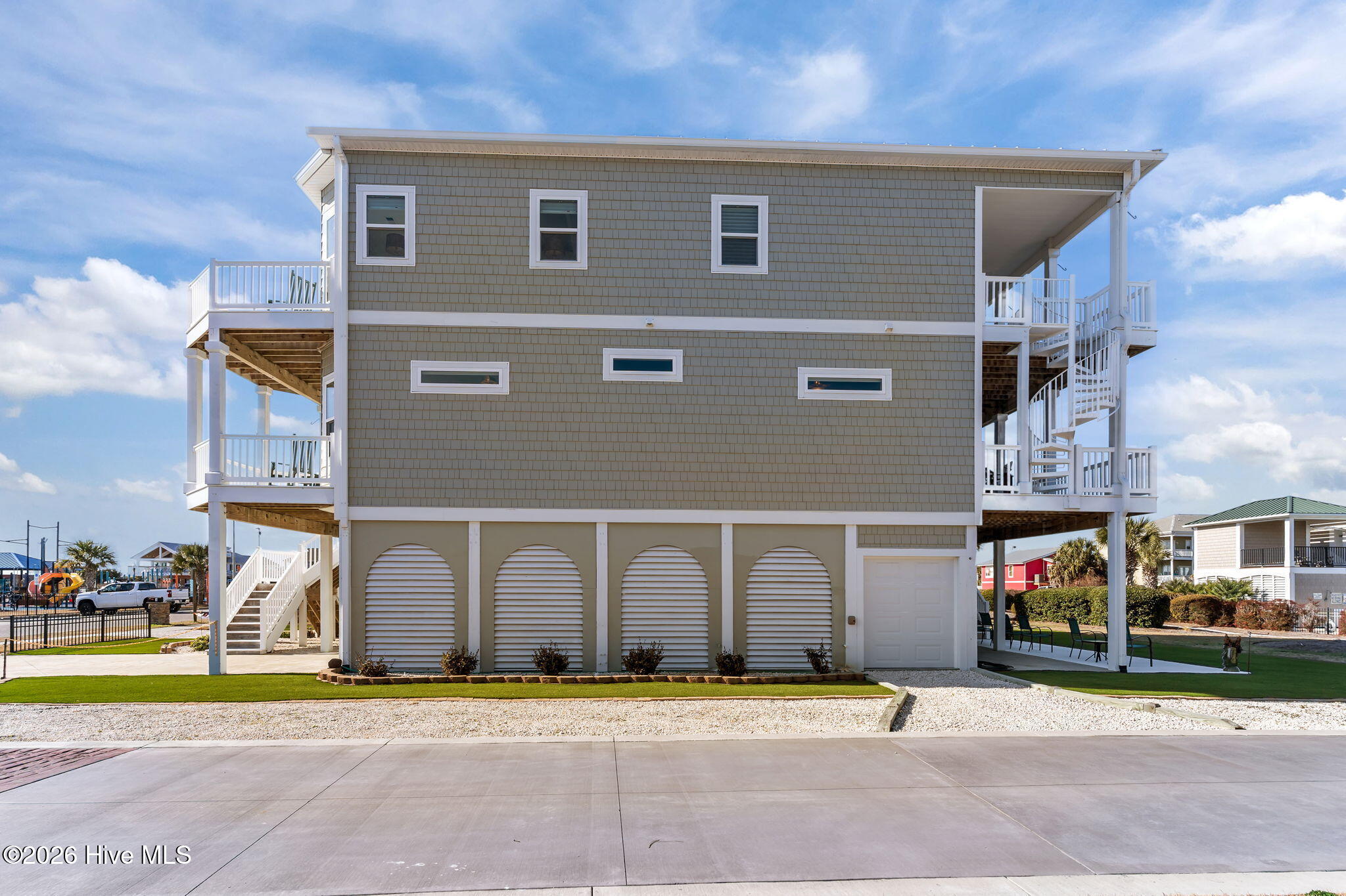 3 Gatha Lane Property Photo 52