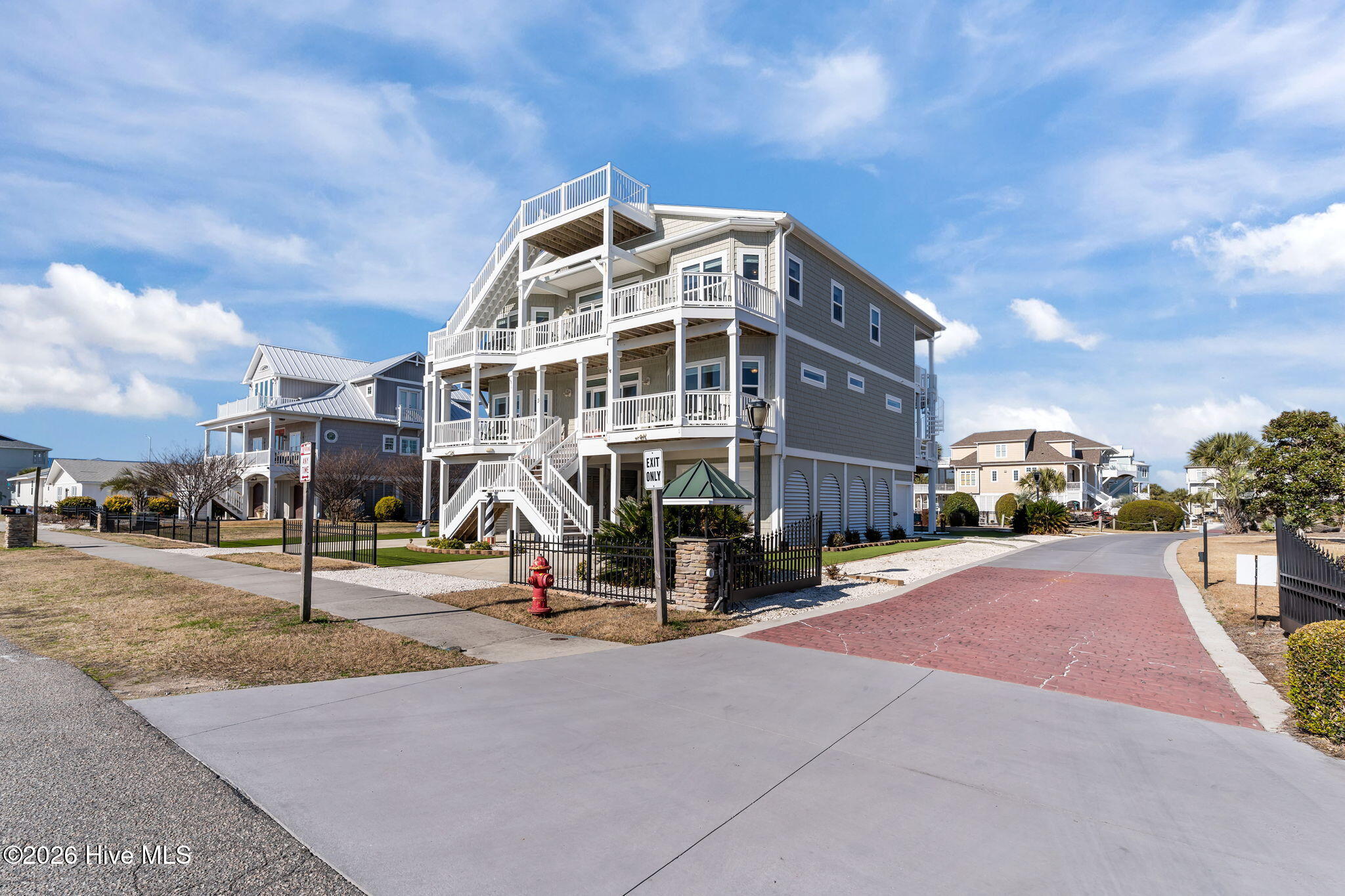 3 Gatha Lane Property Photo 53