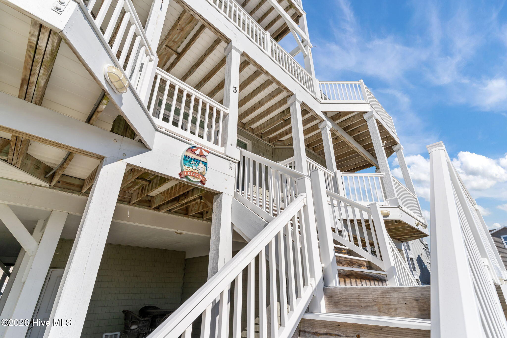 3 Gatha Lane Property Photo 55
