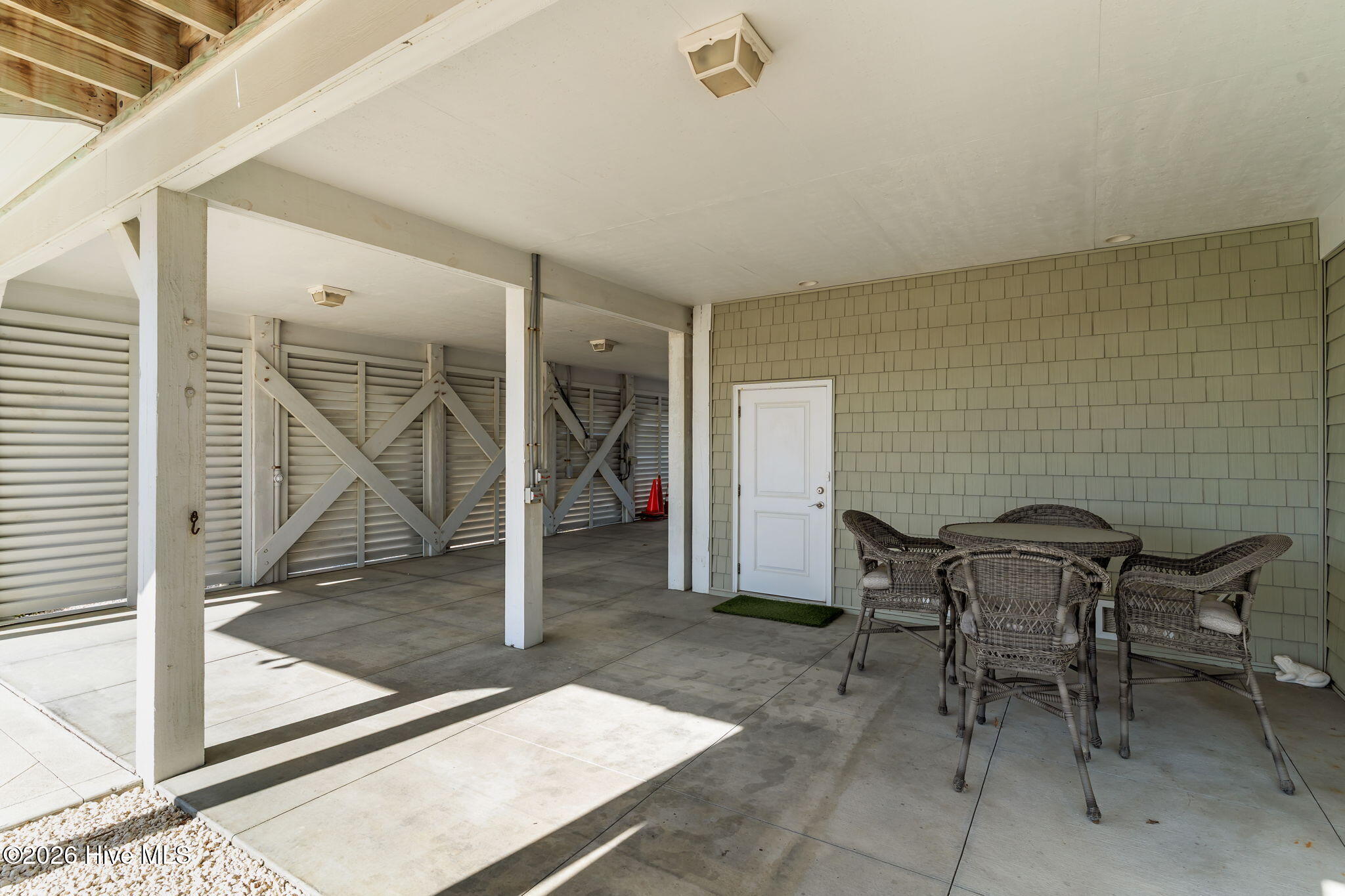 3 Gatha Lane Property Photo 56