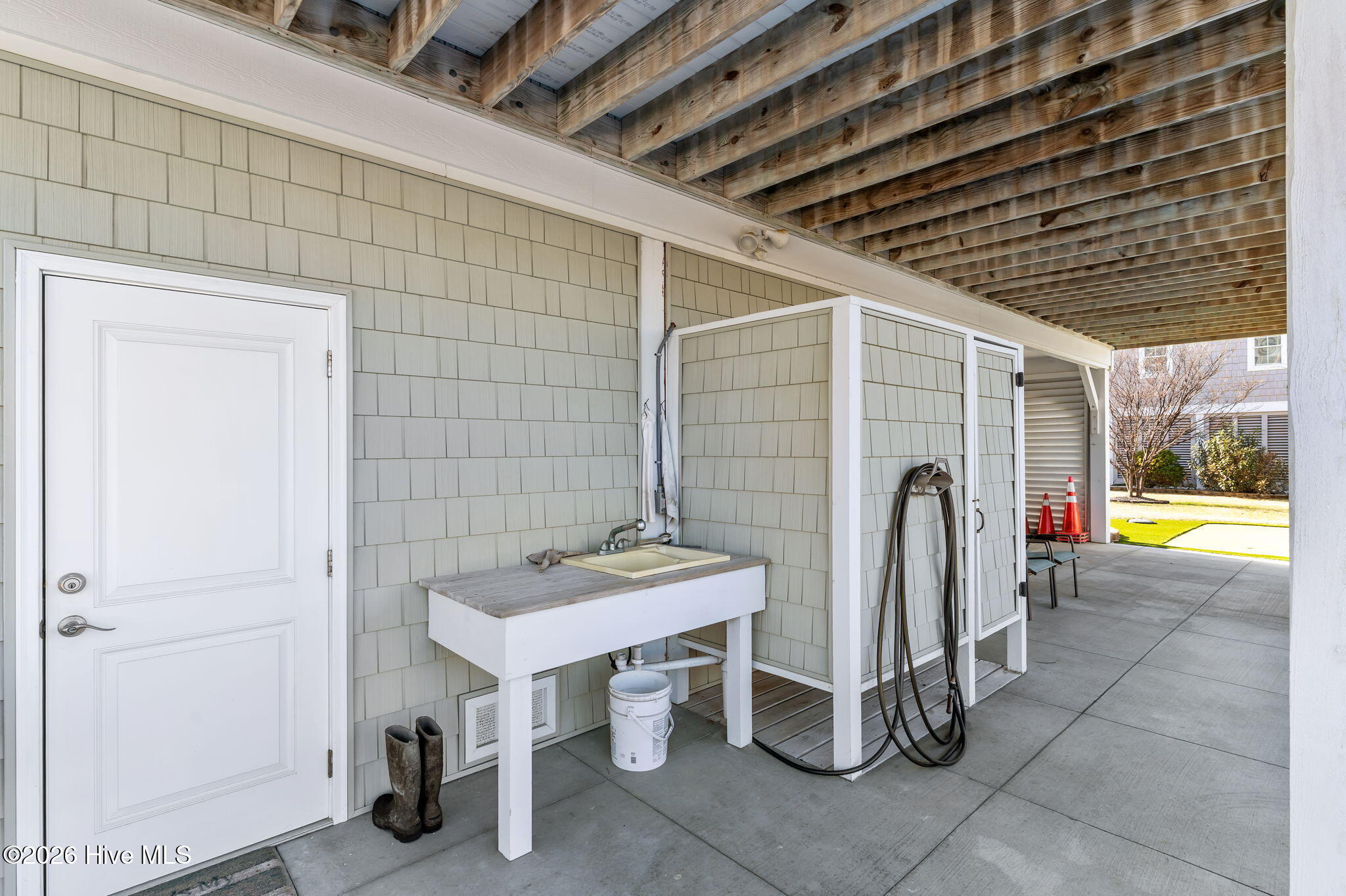 3 Gatha Lane Property Photo 58
