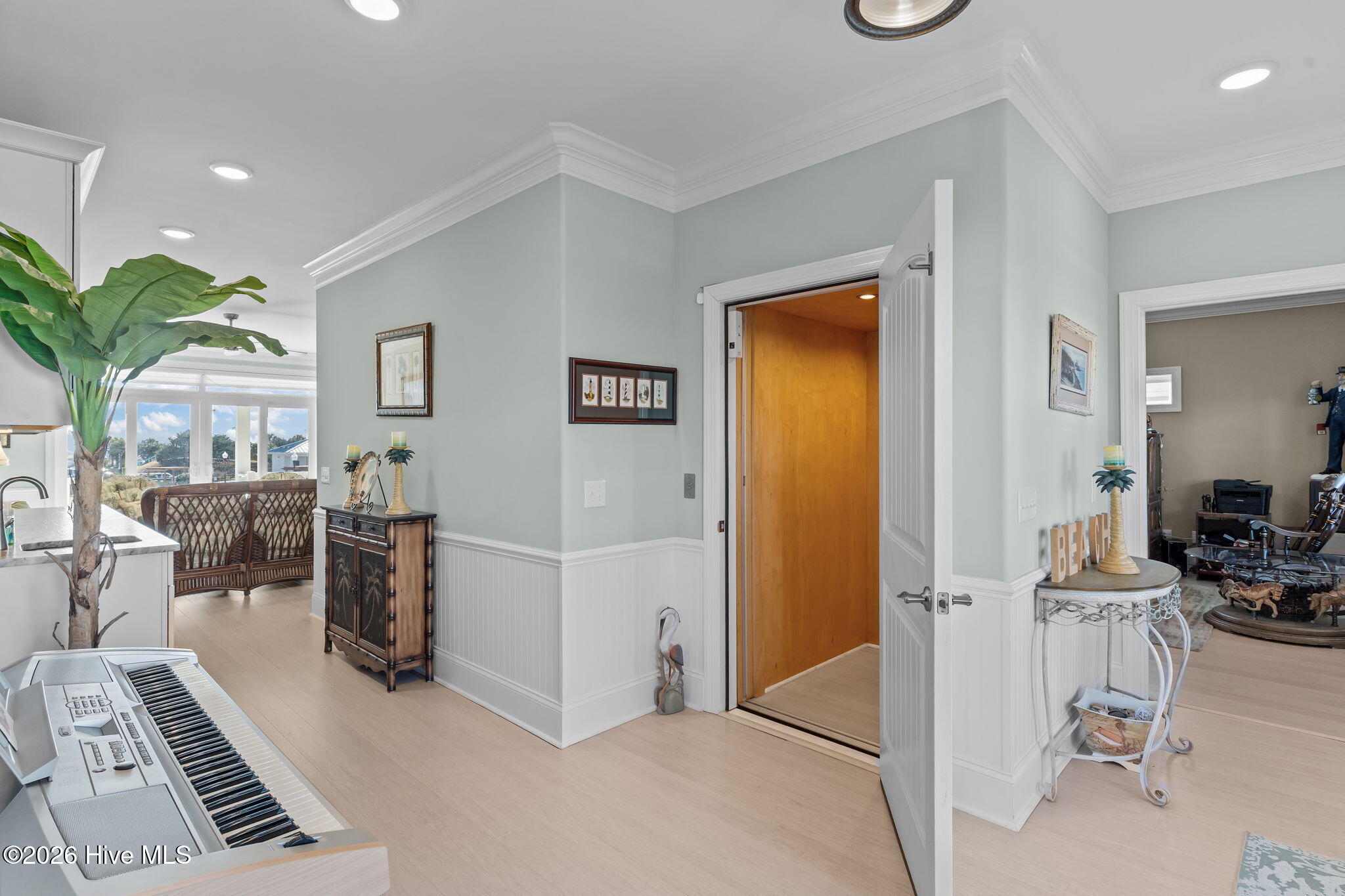 3 Gatha Lane Property Photo 59