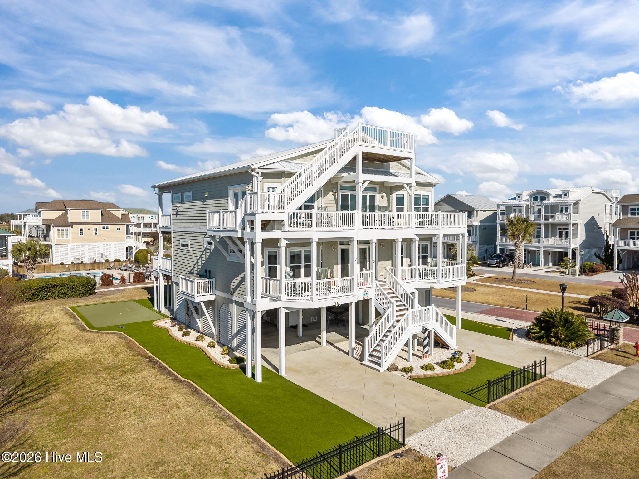 3 Gatha Lane Property Photo 61