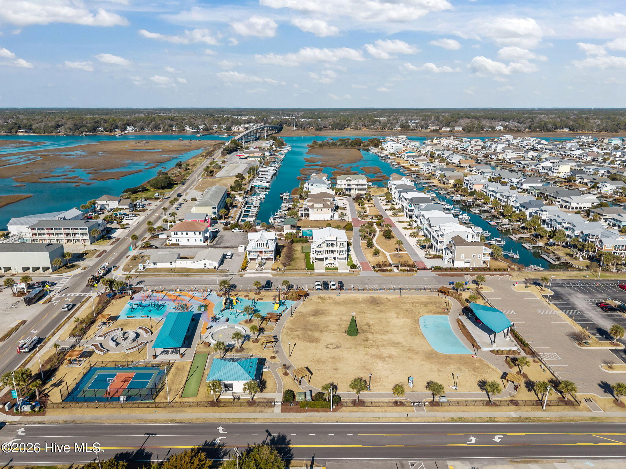 3 Gatha Lane Property Photo 64