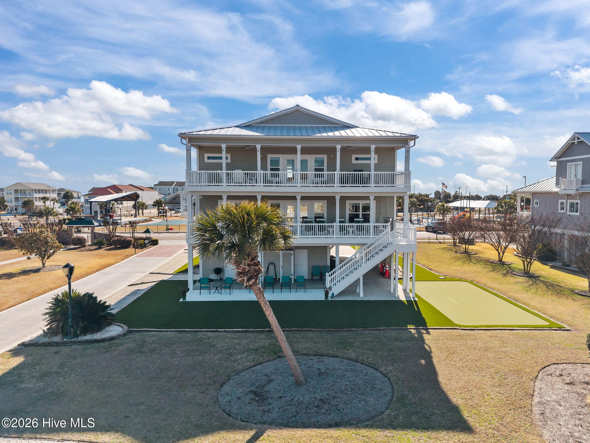 3 Gatha Lane Property Photo 67