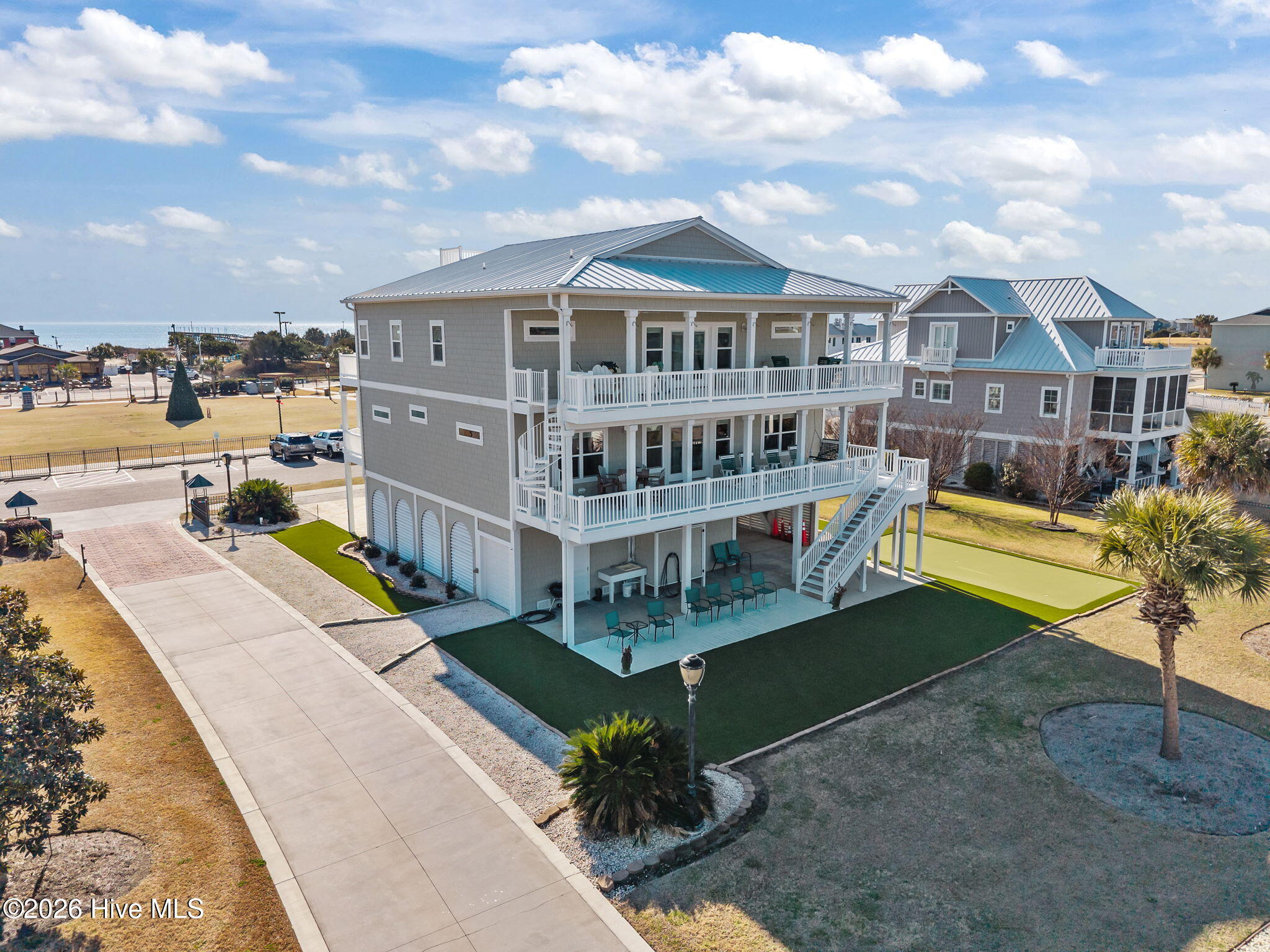 3 Gatha Lane Property Photo 68