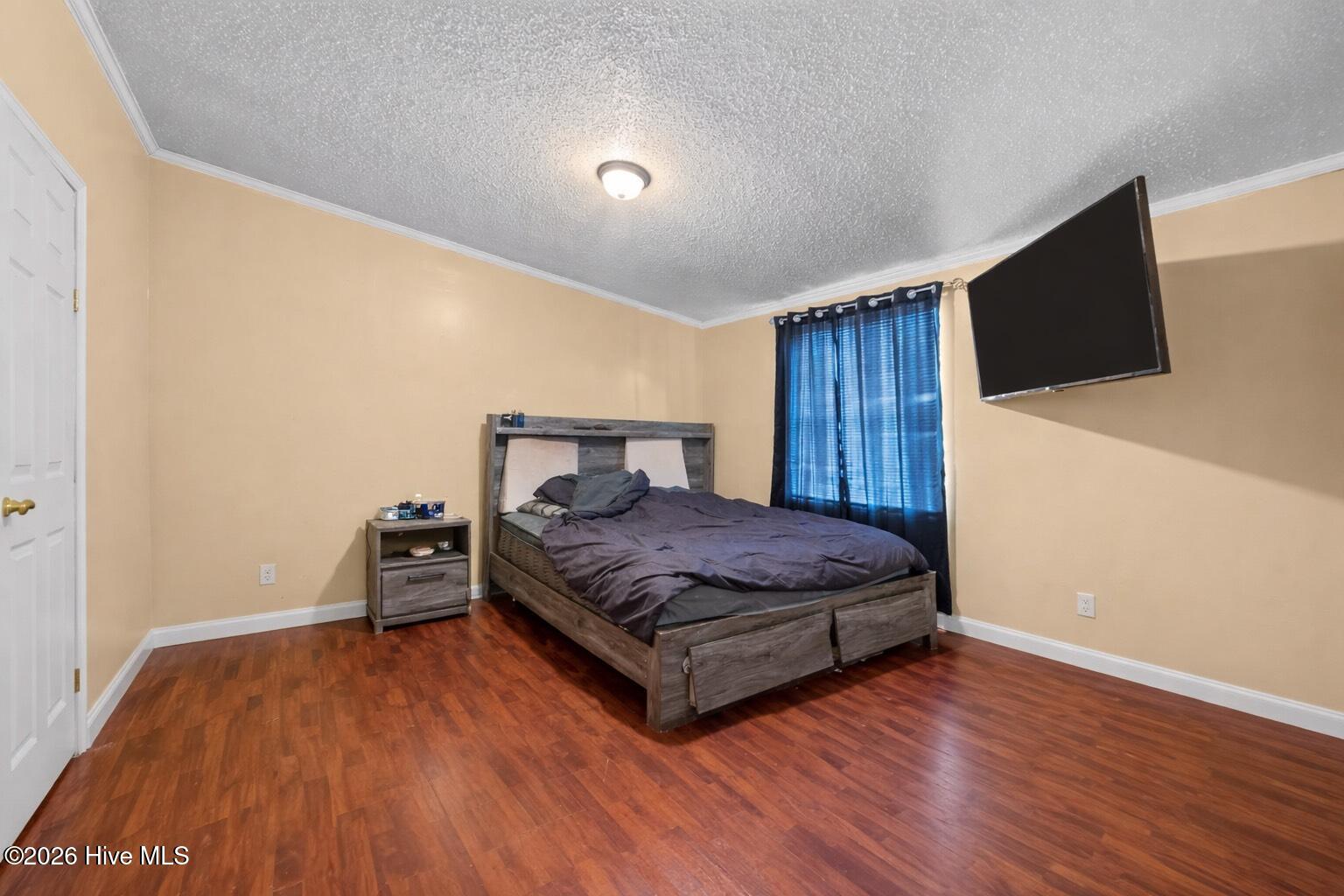 1506 S King Street Property Photo 6