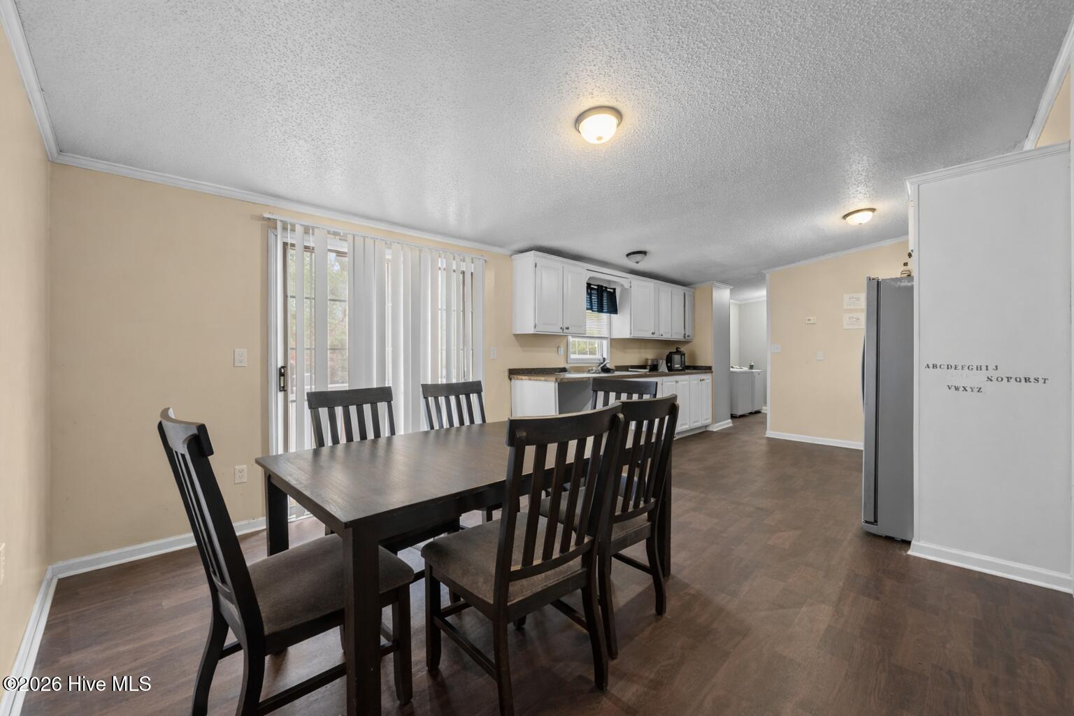 1506 S King Street Property Photo 10