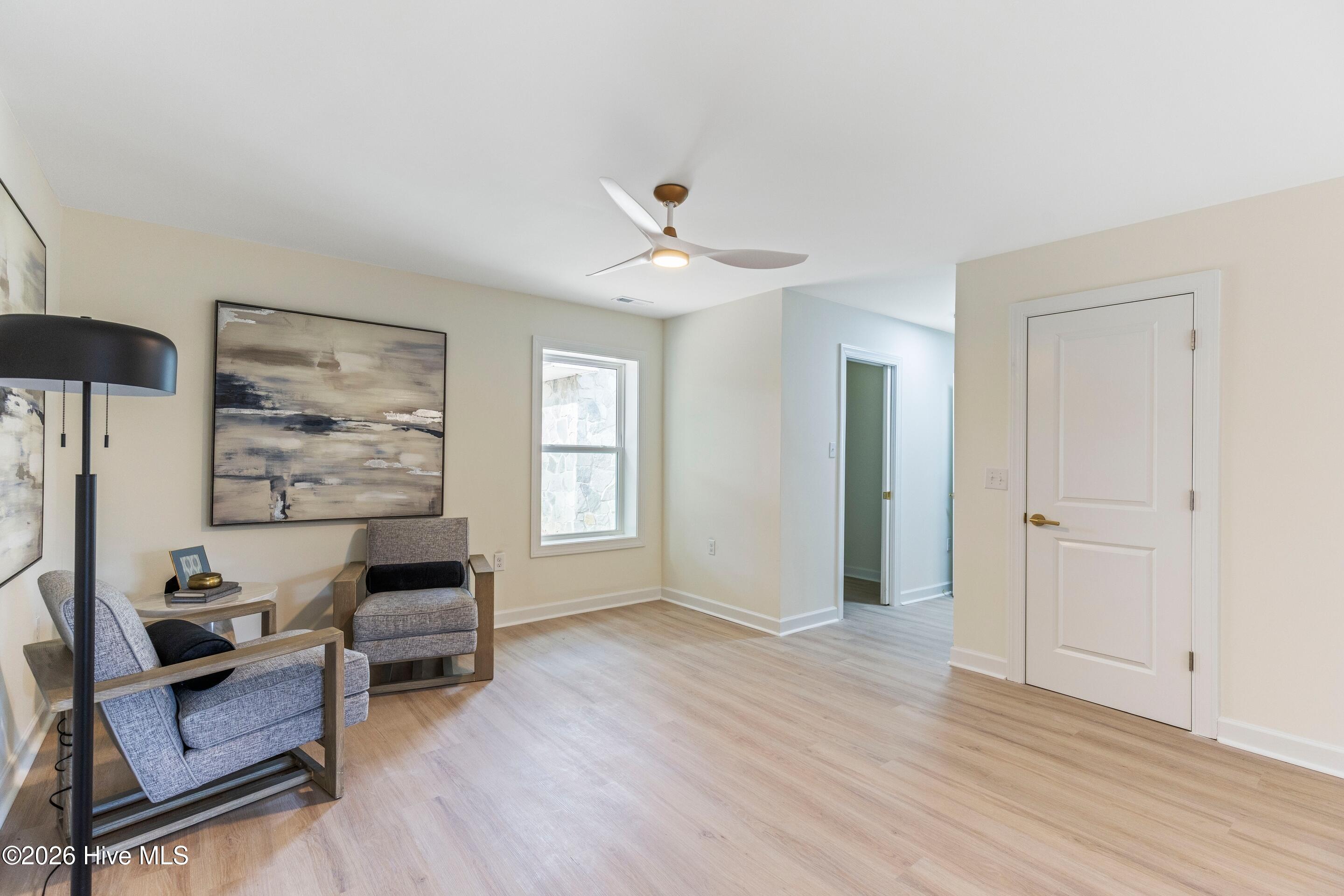 6033 Shiloh Drive Property Photo 16
