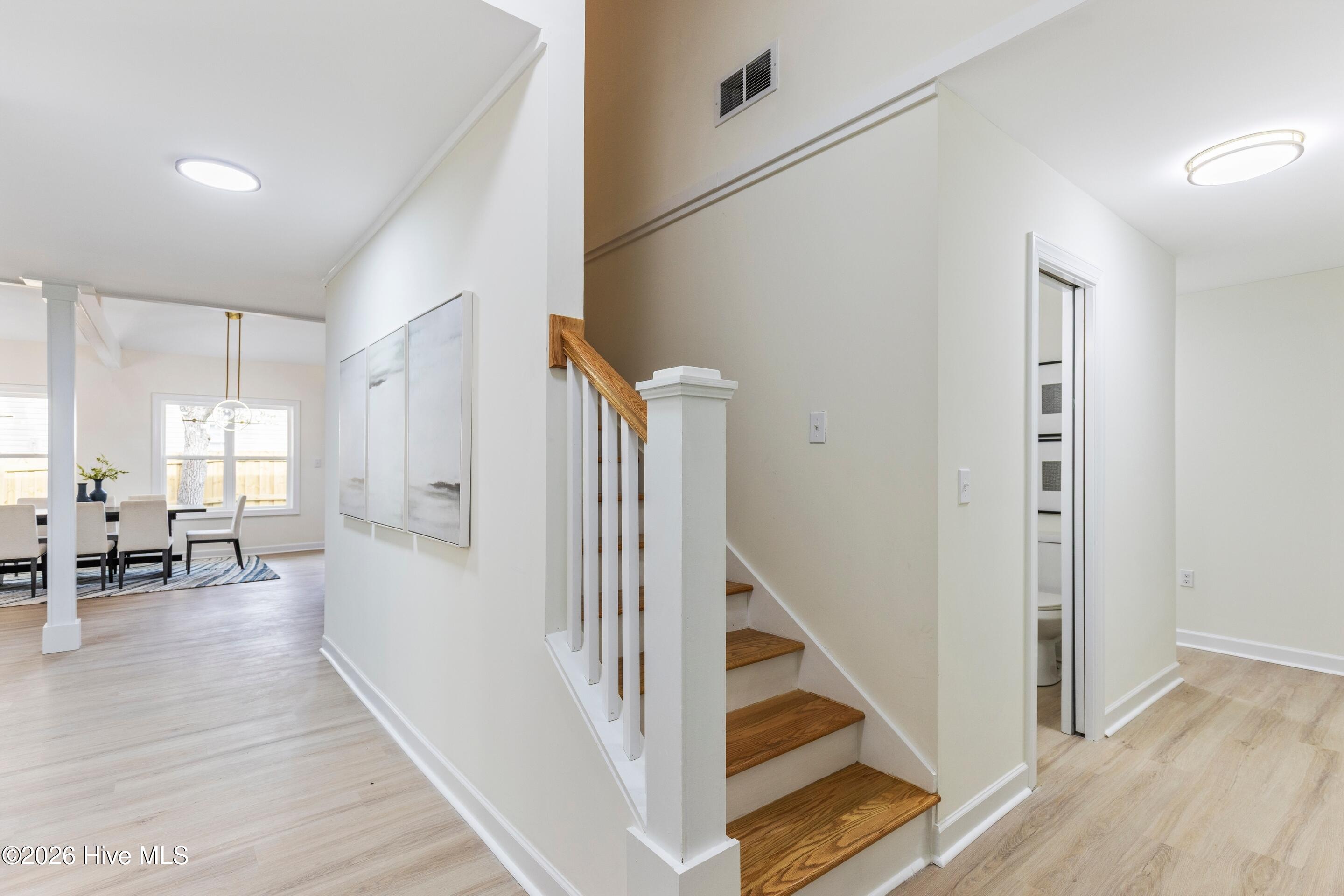 6033 Shiloh Drive Property Photo 19