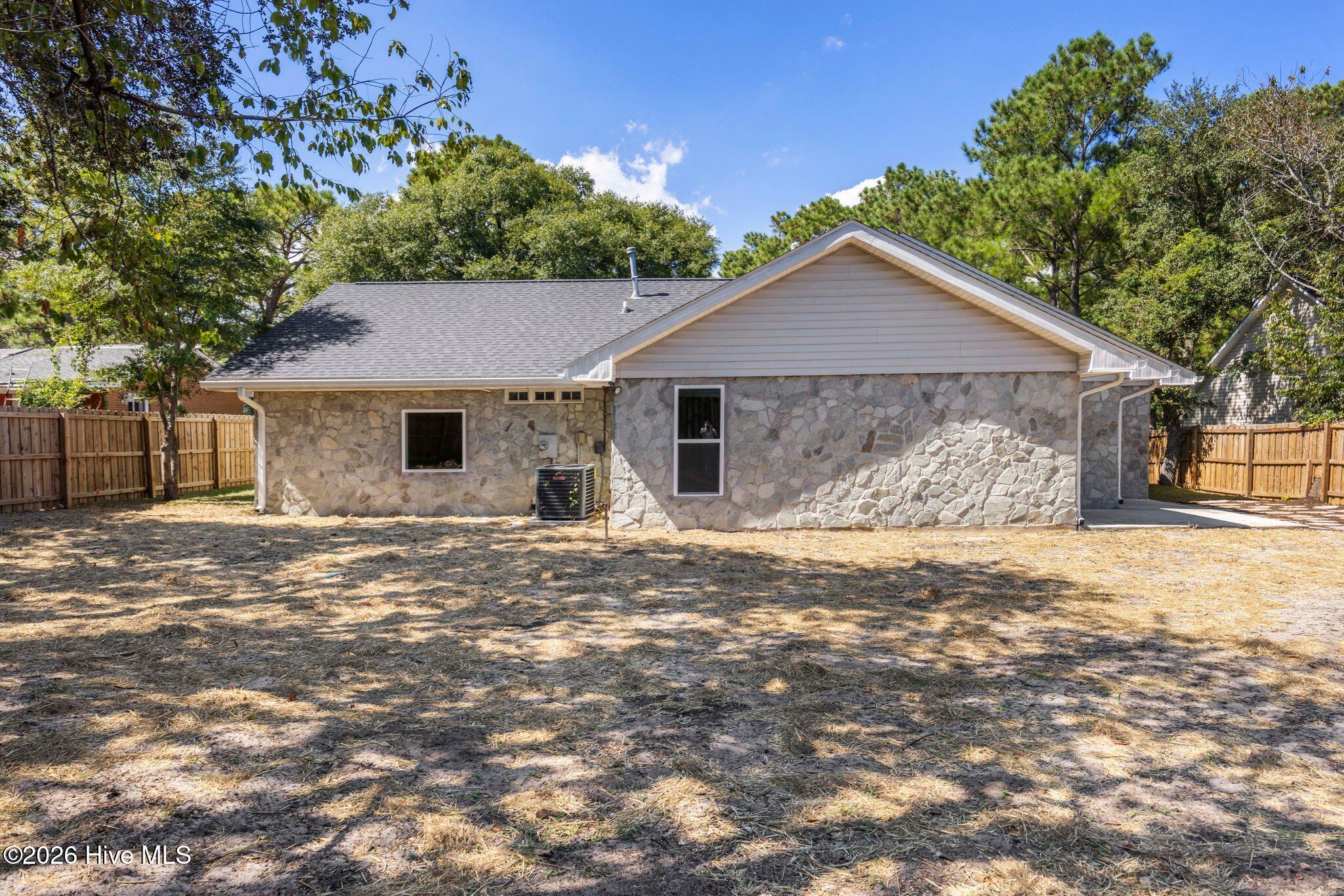 6033 Shiloh Drive Property Photo 31