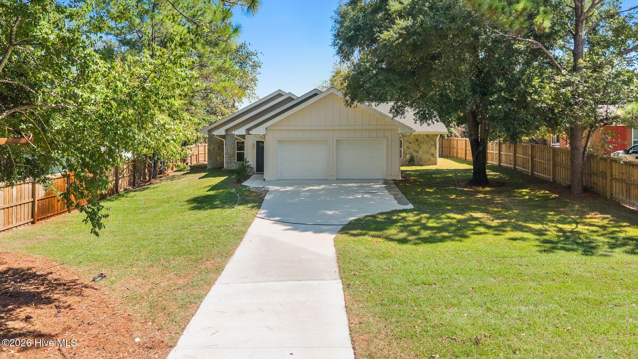6033 Shiloh Drive Property Photo 33