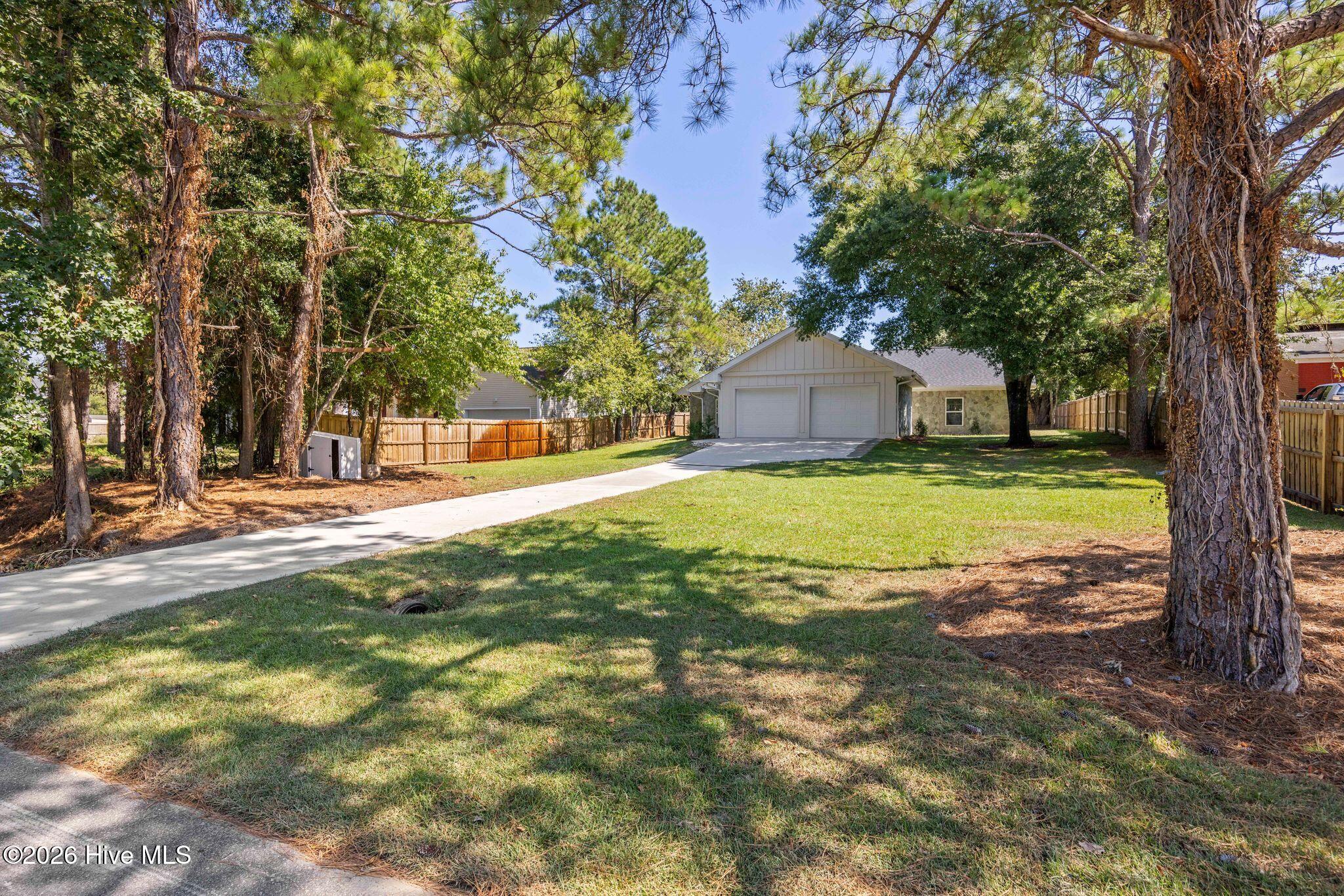 6033 Shiloh Drive Property Photo 34