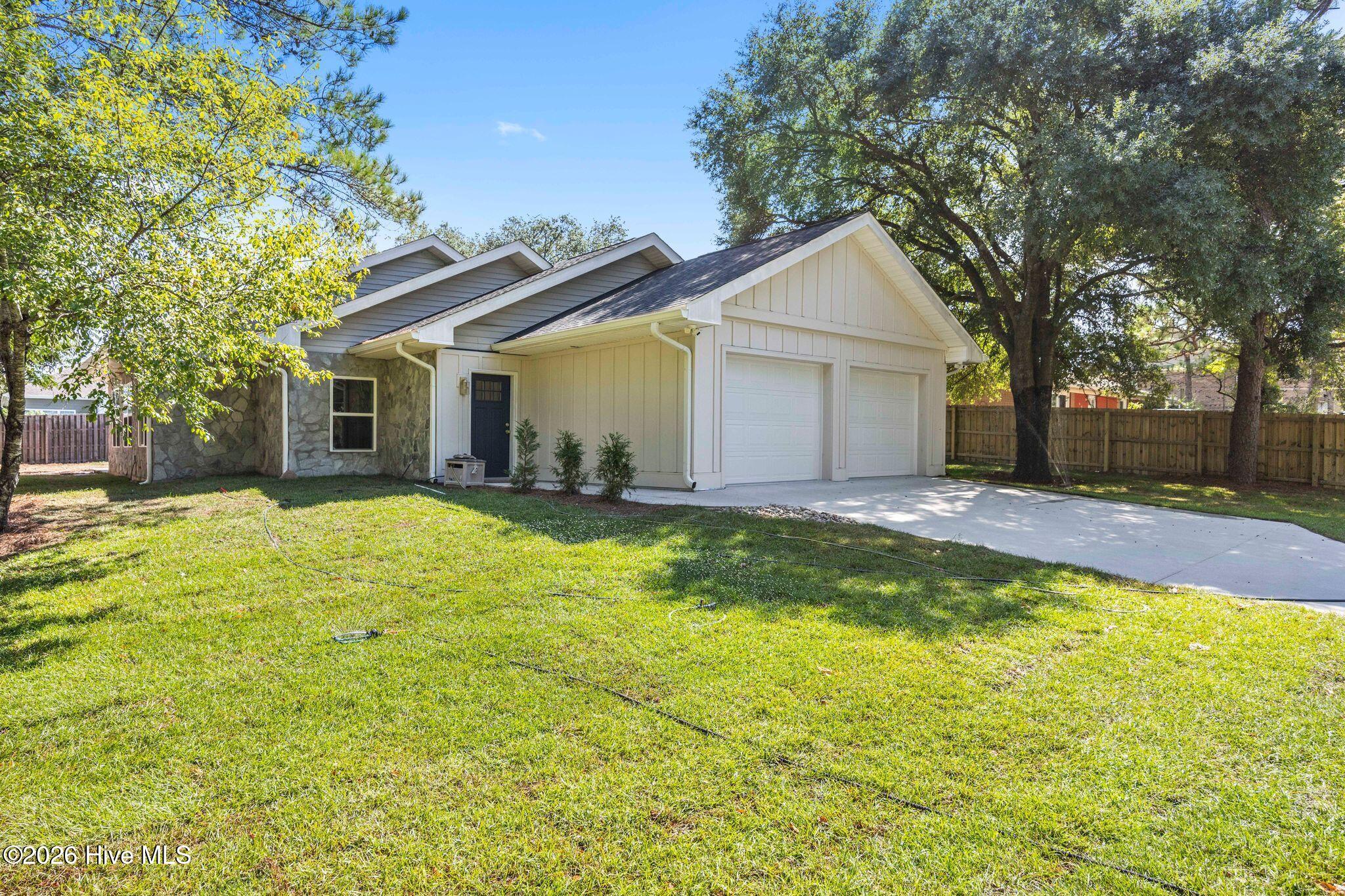 6033 Shiloh Drive Property Photo 35