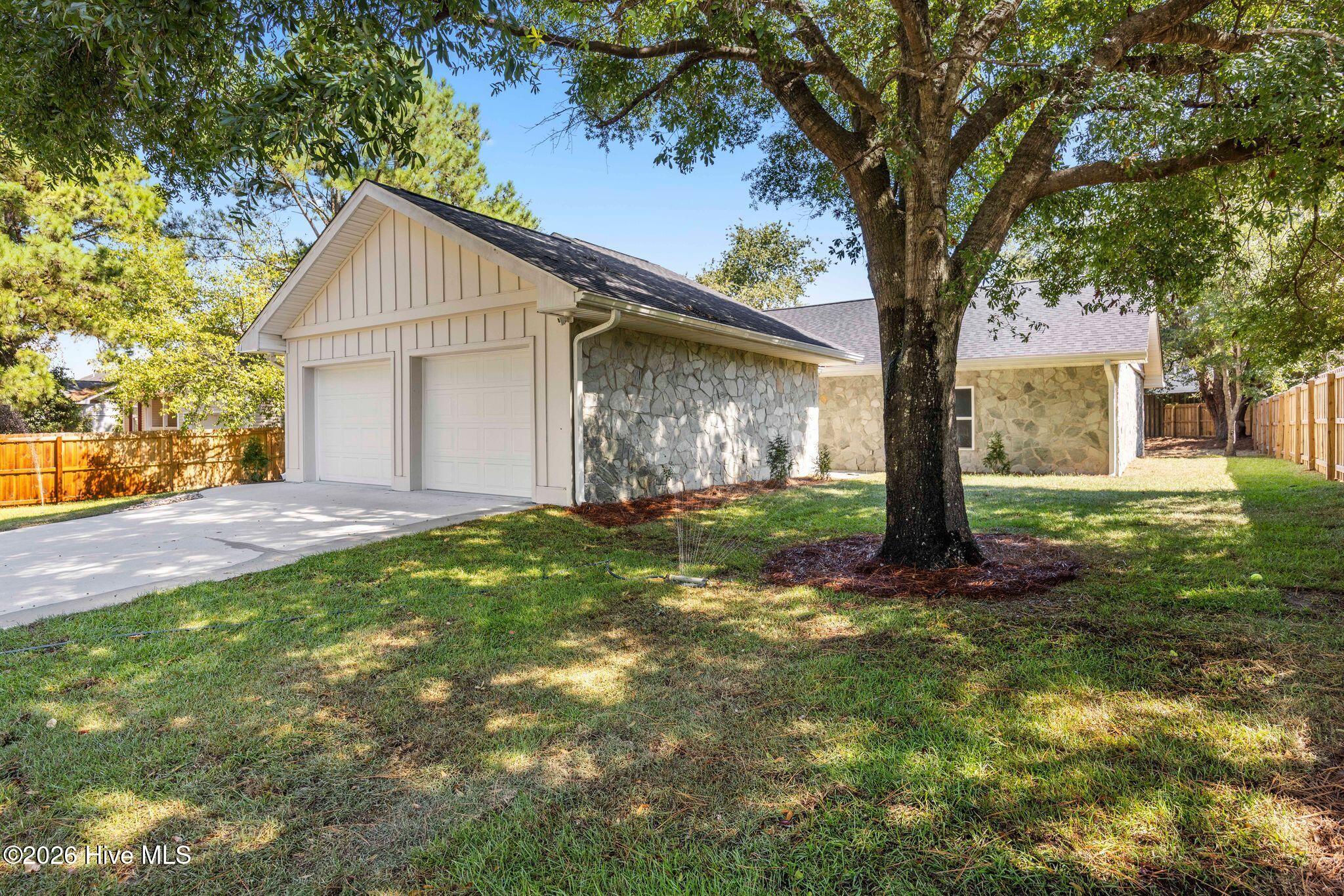 6033 Shiloh Drive Property Photo 37