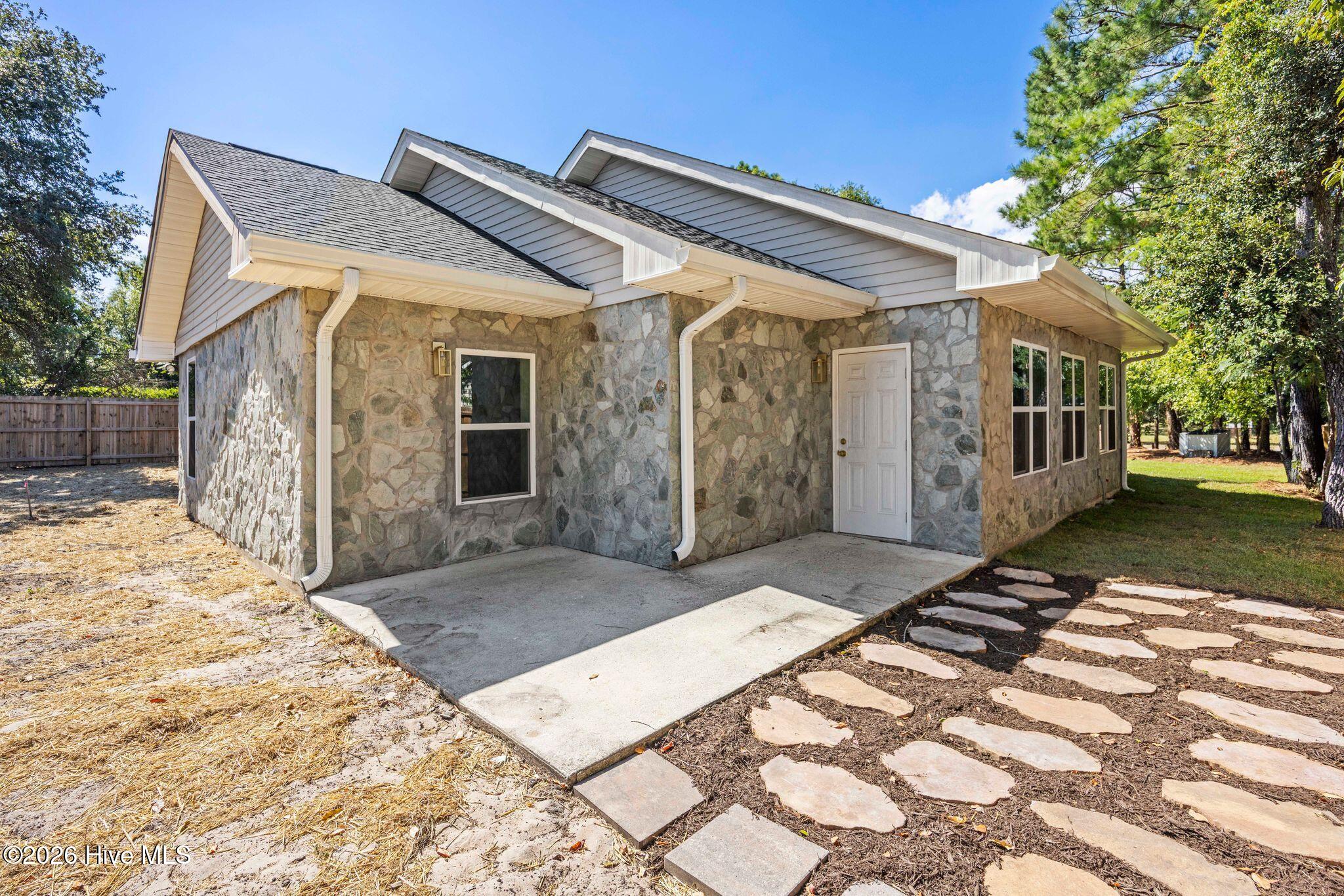 6033 Shiloh Drive Property Photo 38