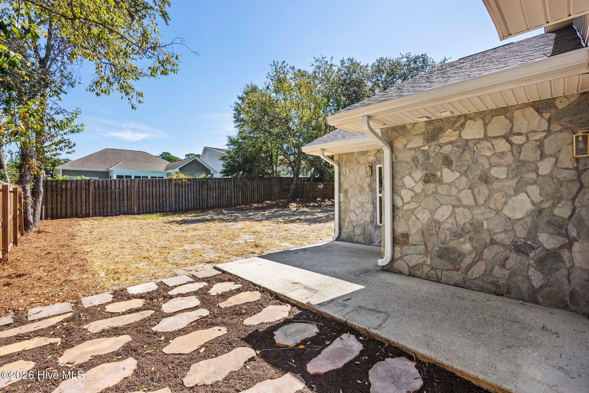 6033 Shiloh Drive Property Photo 39