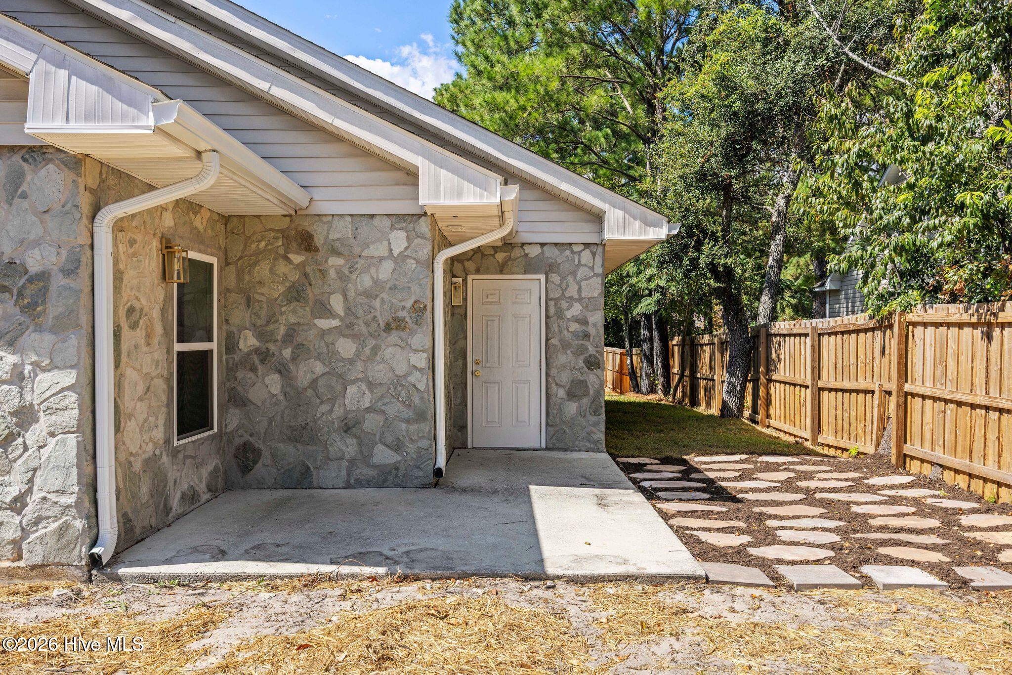 6033 Shiloh Drive Property Photo 40