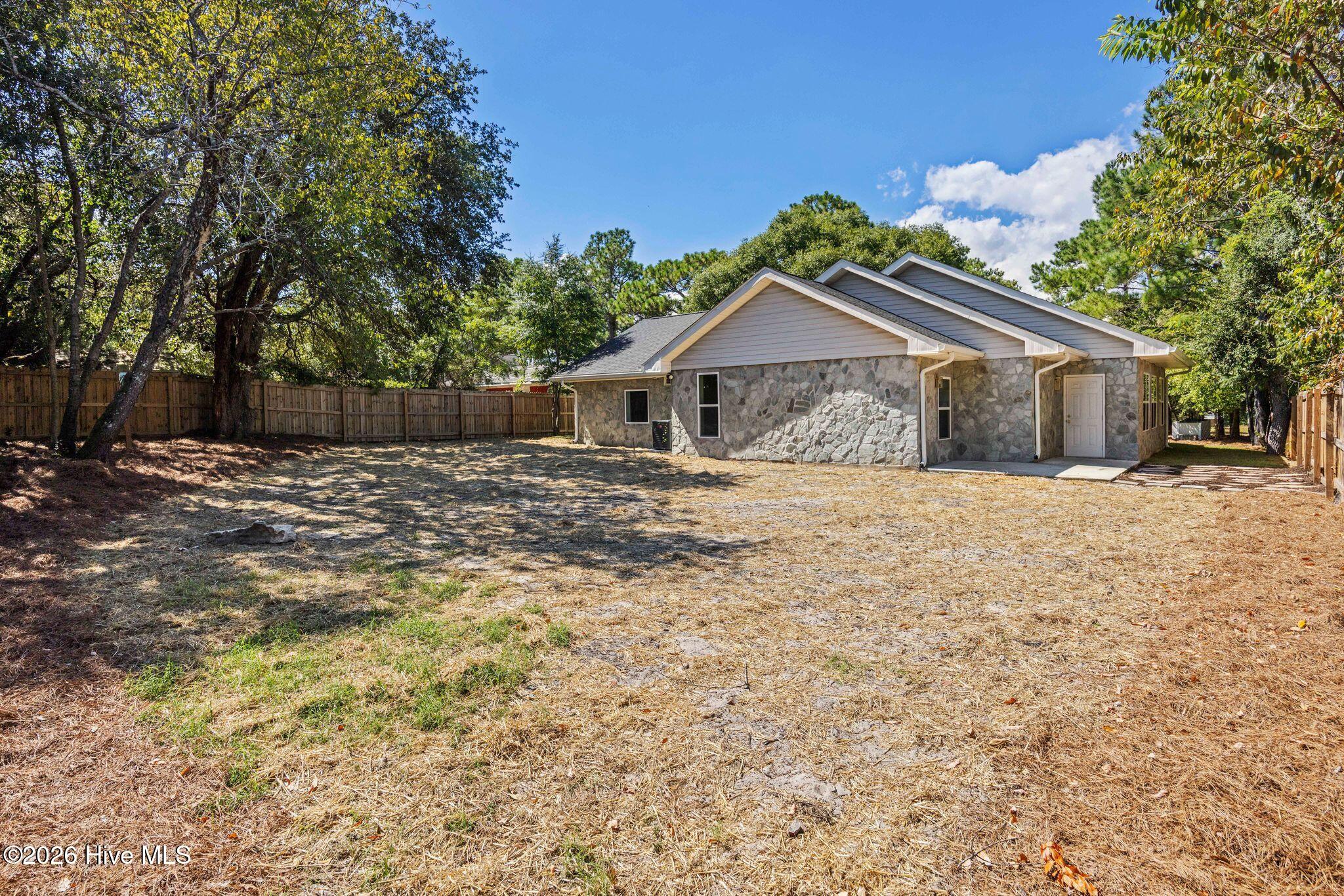 6033 Shiloh Drive Property Photo 41