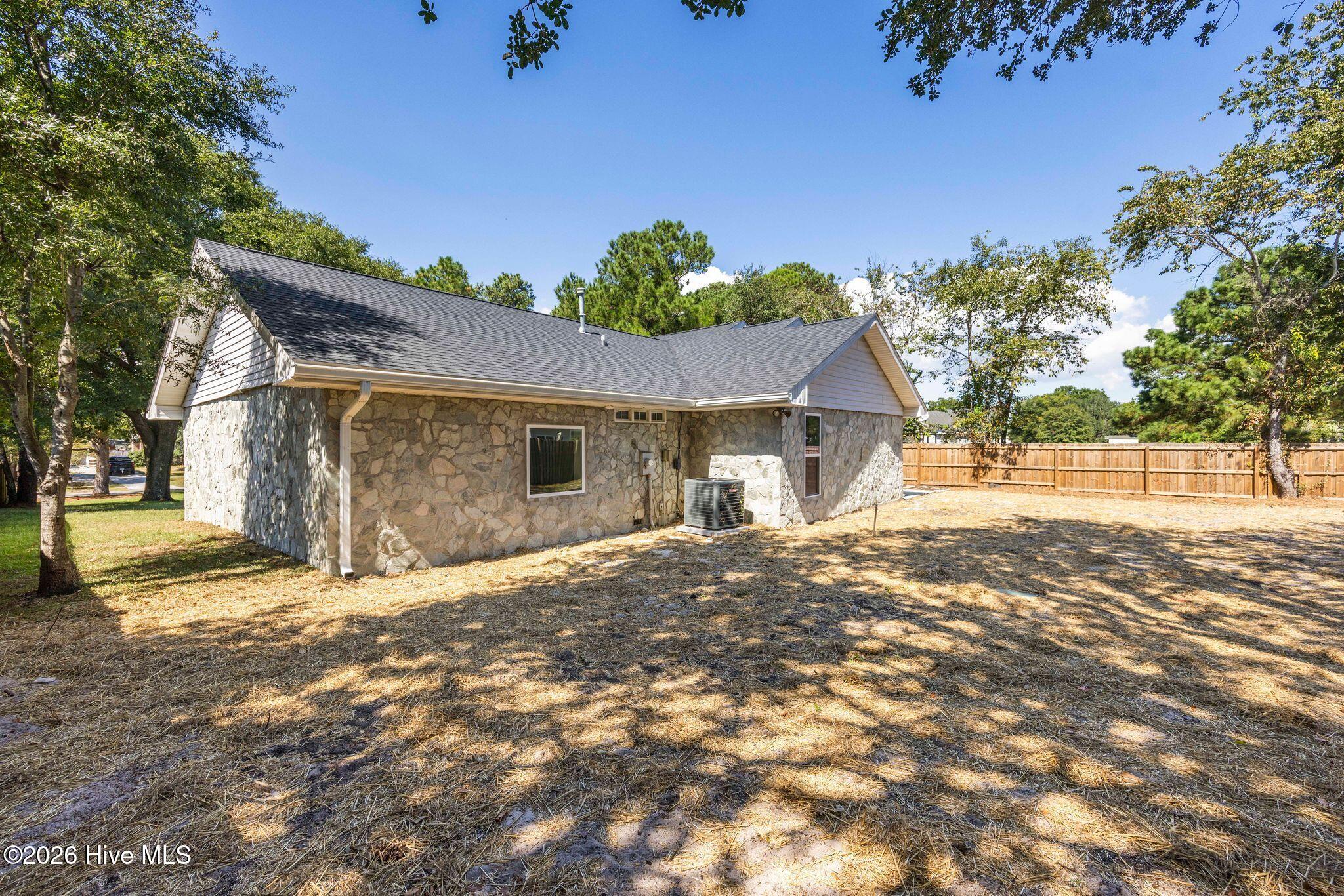 6033 Shiloh Drive Property Photo 42