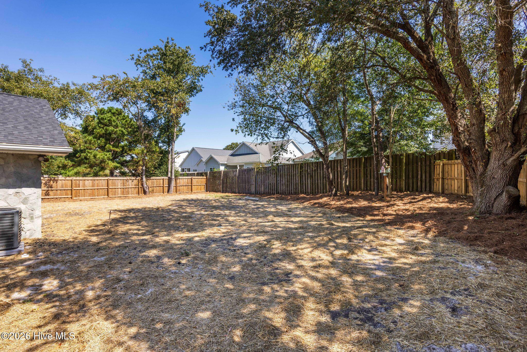 6033 Shiloh Drive Property Photo 43
