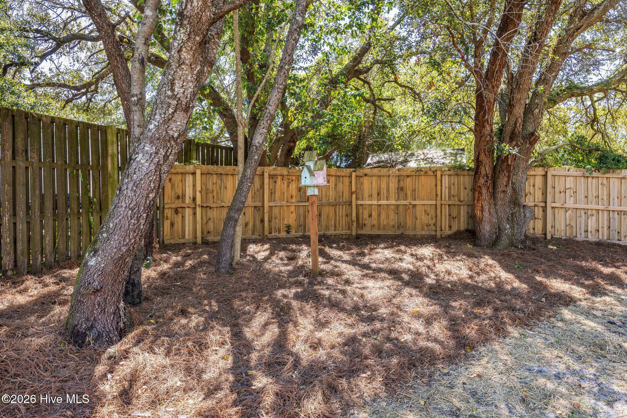 6033 Shiloh Drive Property Photo 44