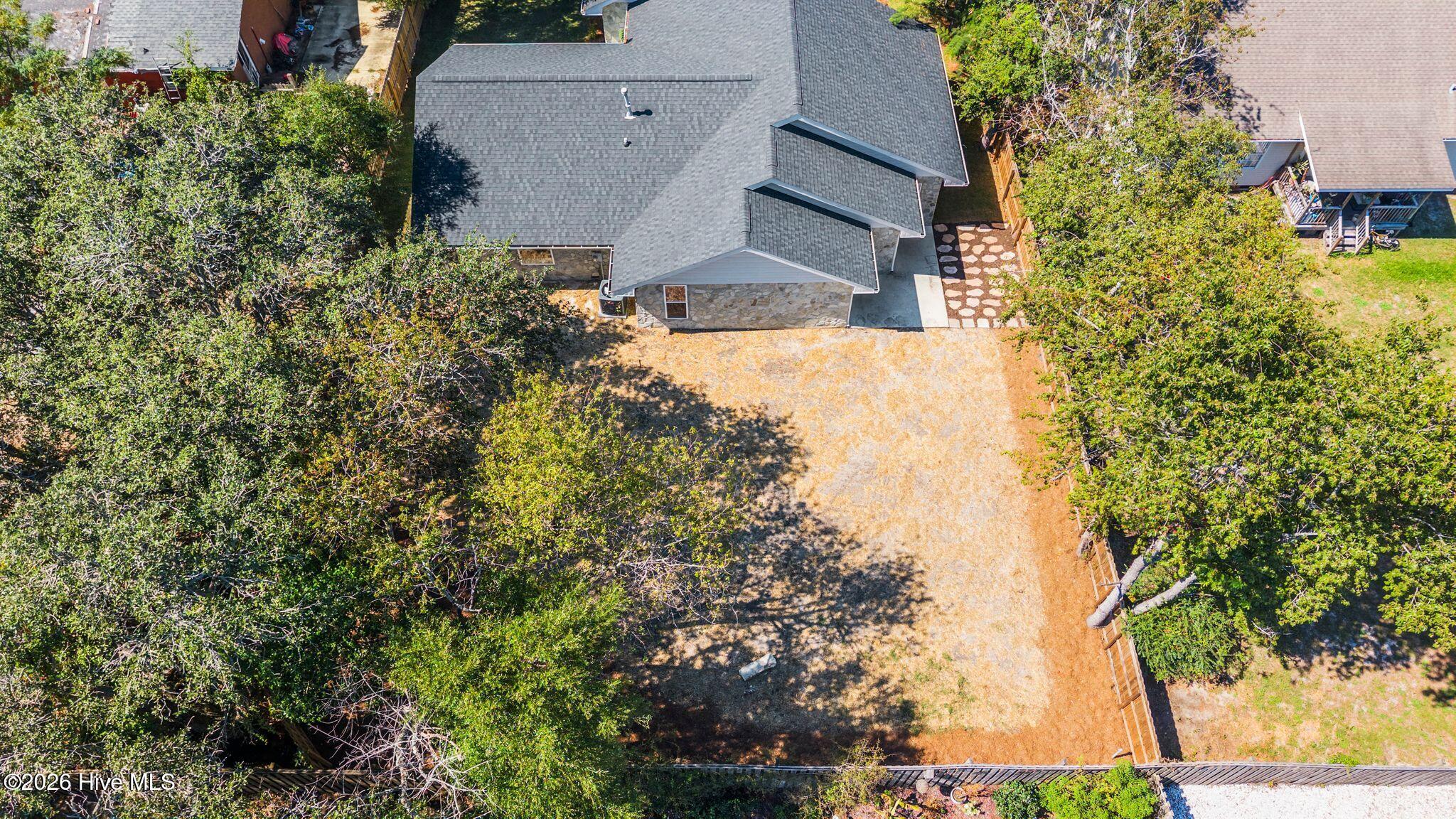 6033 Shiloh Drive Property Photo 47
