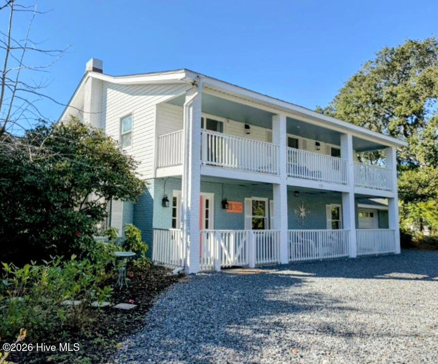 115 Paula Circle Se Property Photo 1