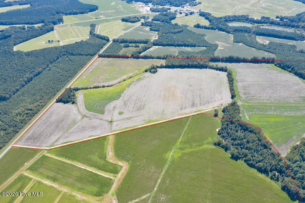 2 Nc Highway 33 Property Photo 9